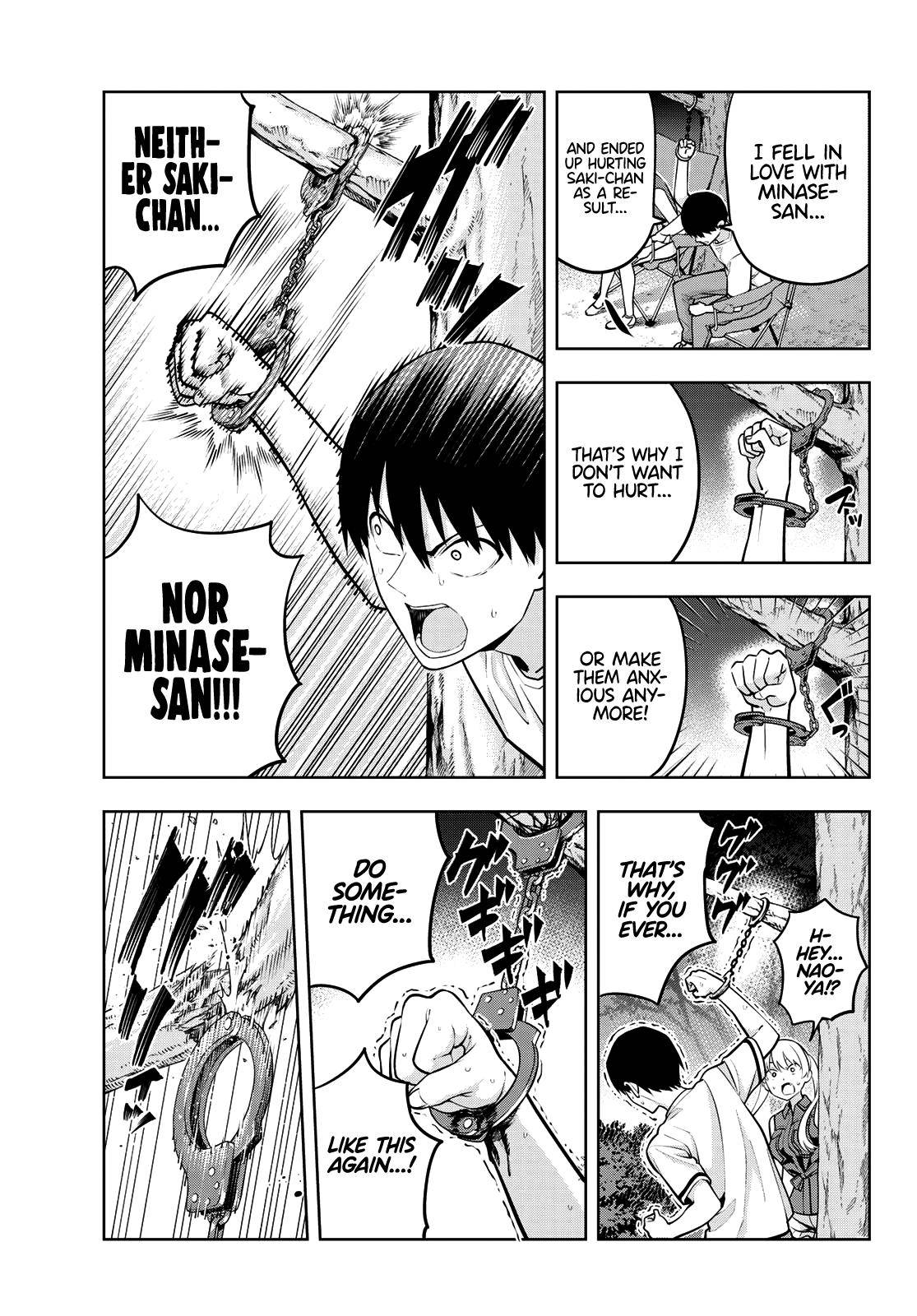Page 12 of Chapter 59