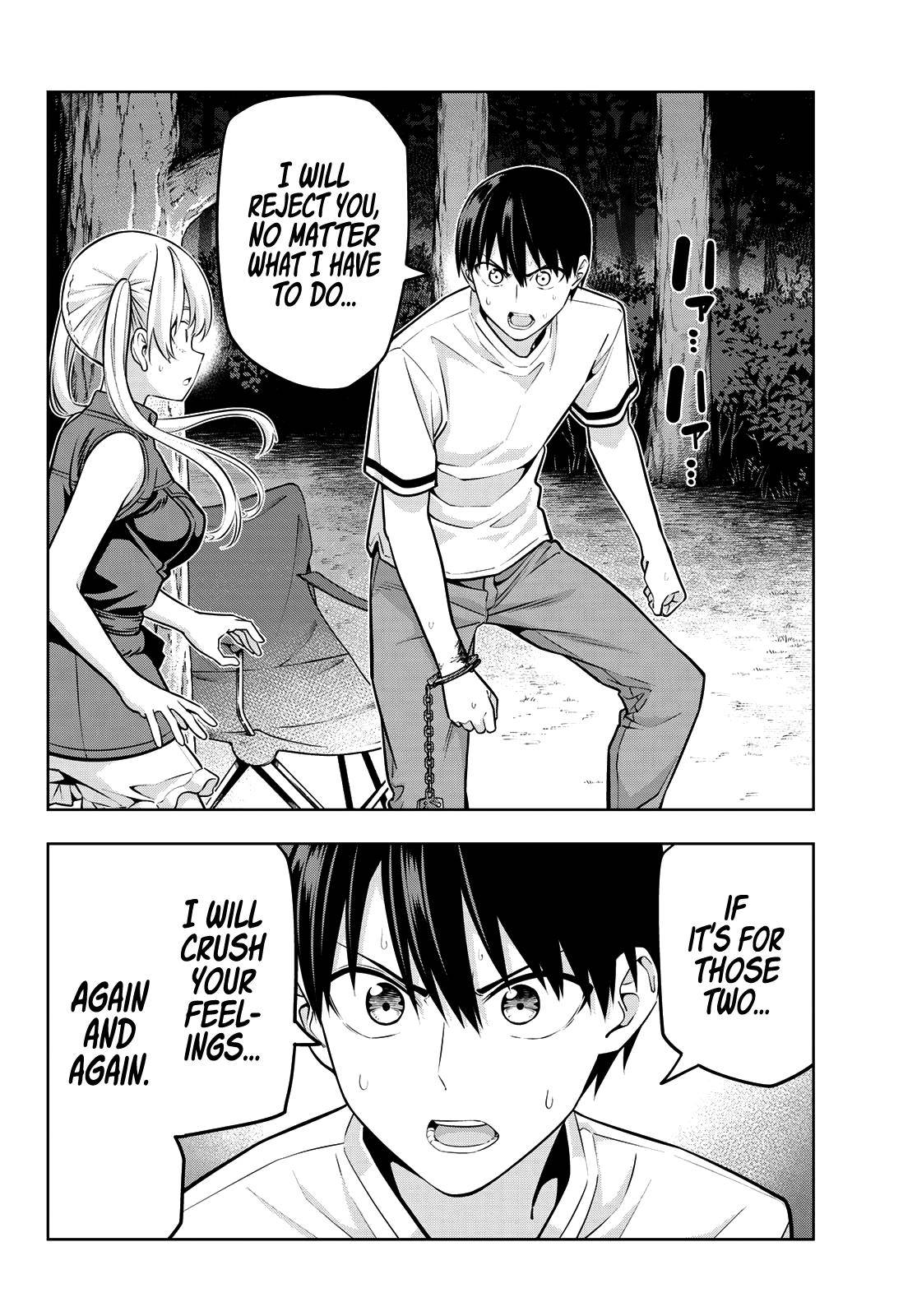 Page 13 of Chapter 59