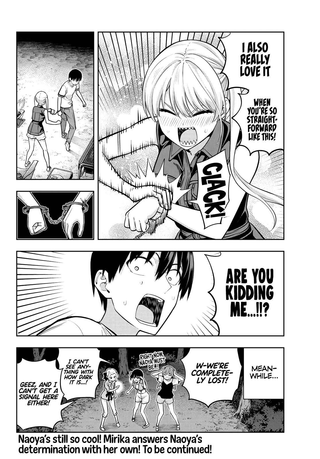 Page 15 of Chapter 59