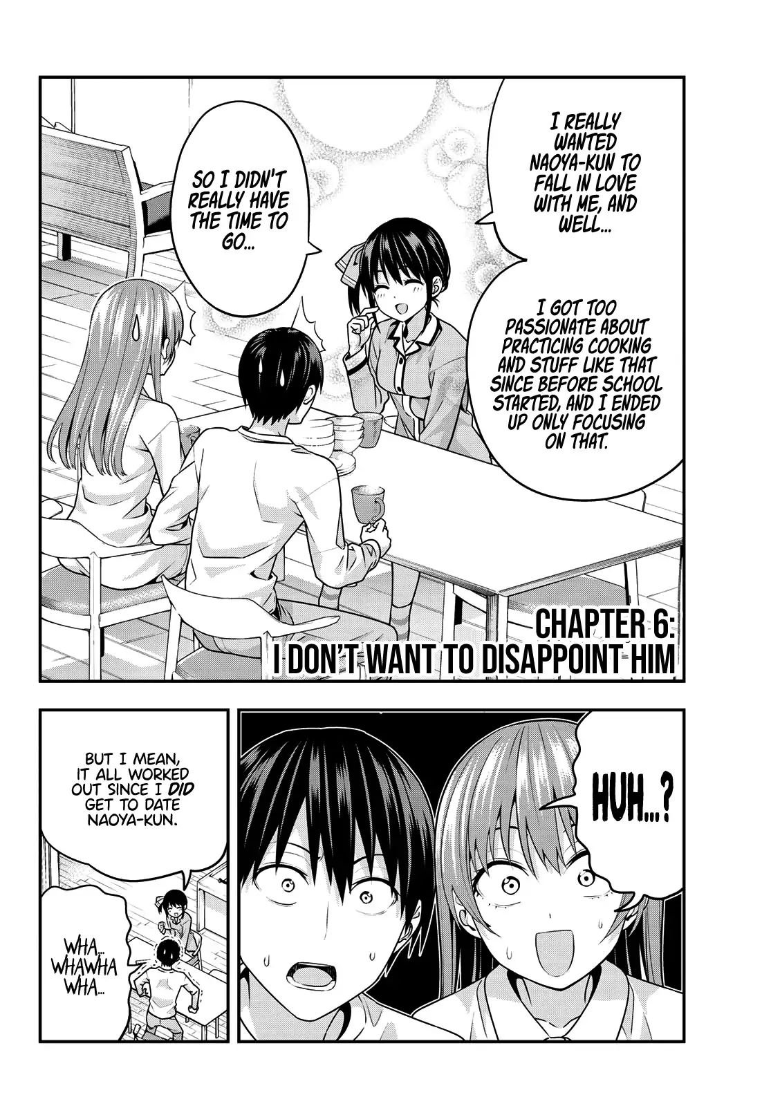 Page 4 of Chapter 6