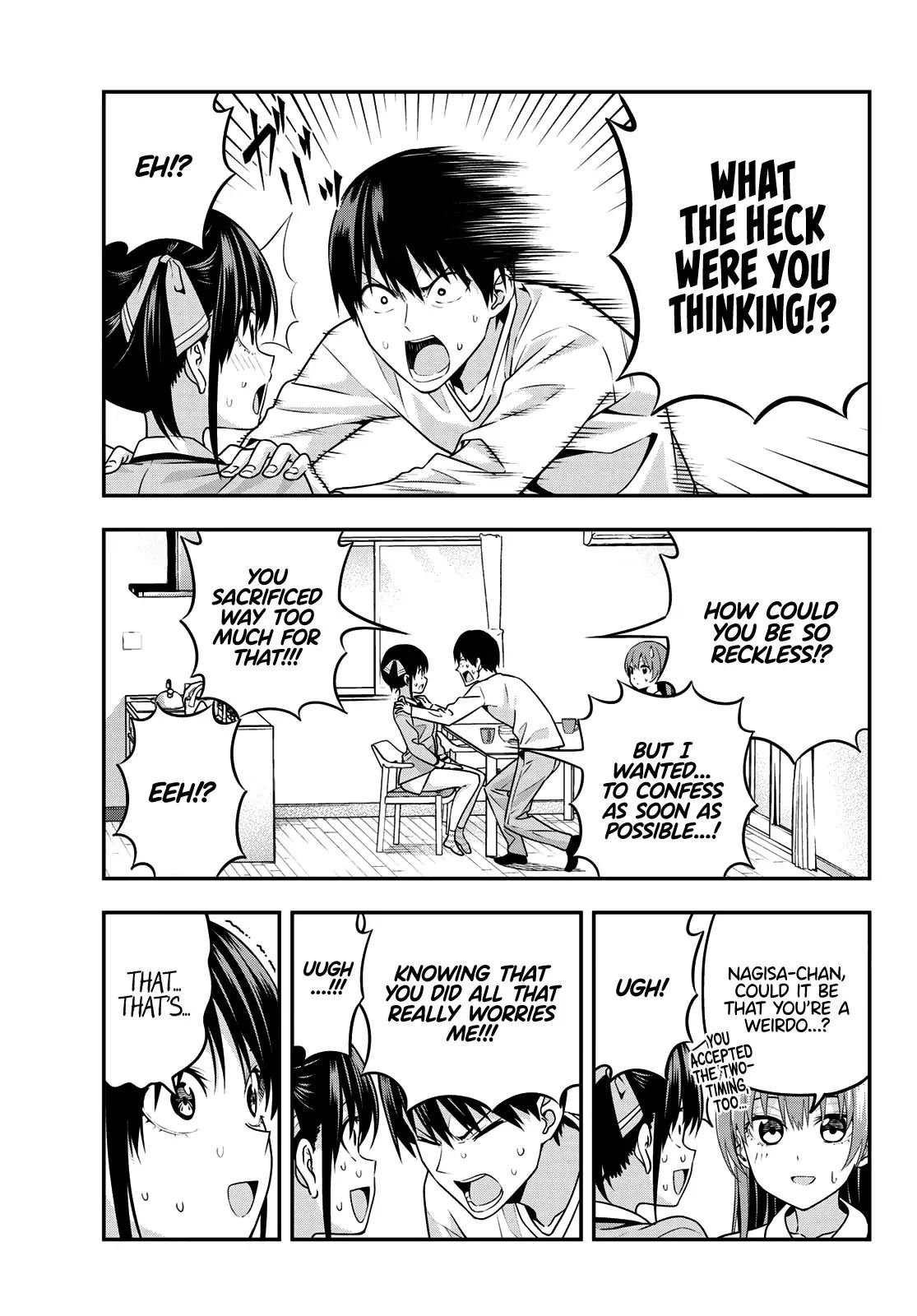 Page 5 of Chapter 6