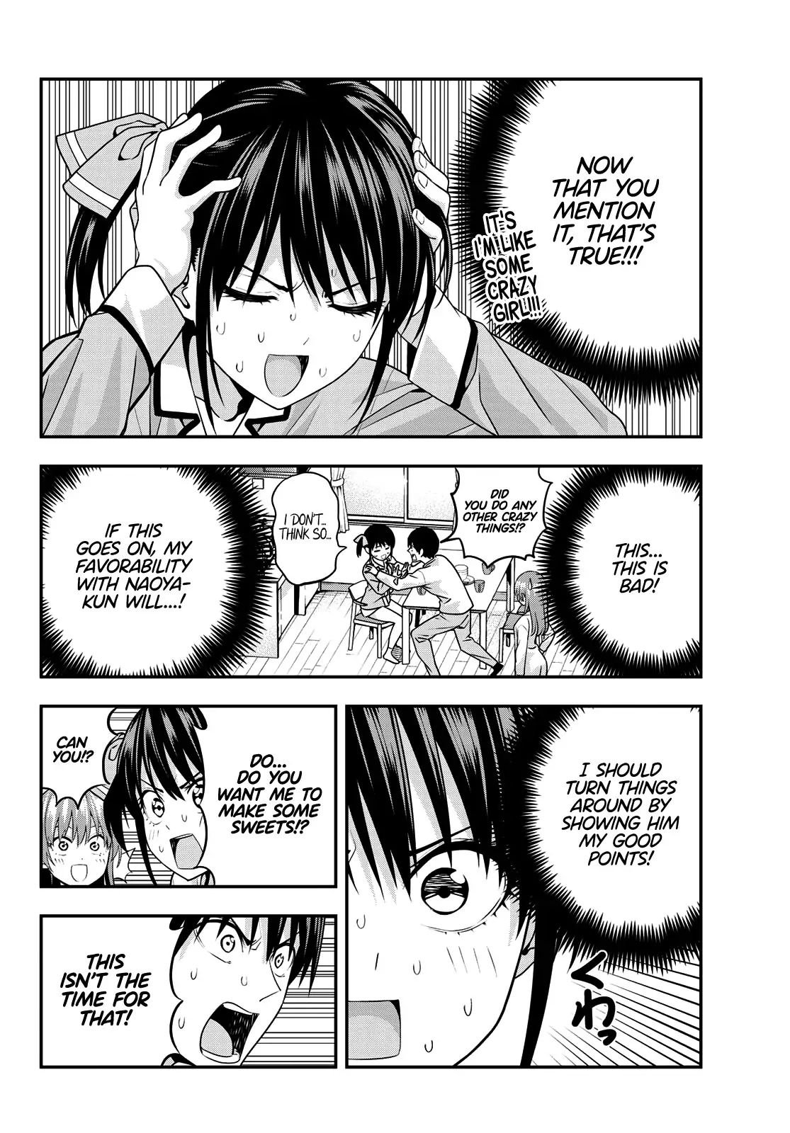 Page 6 of Chapter 6
