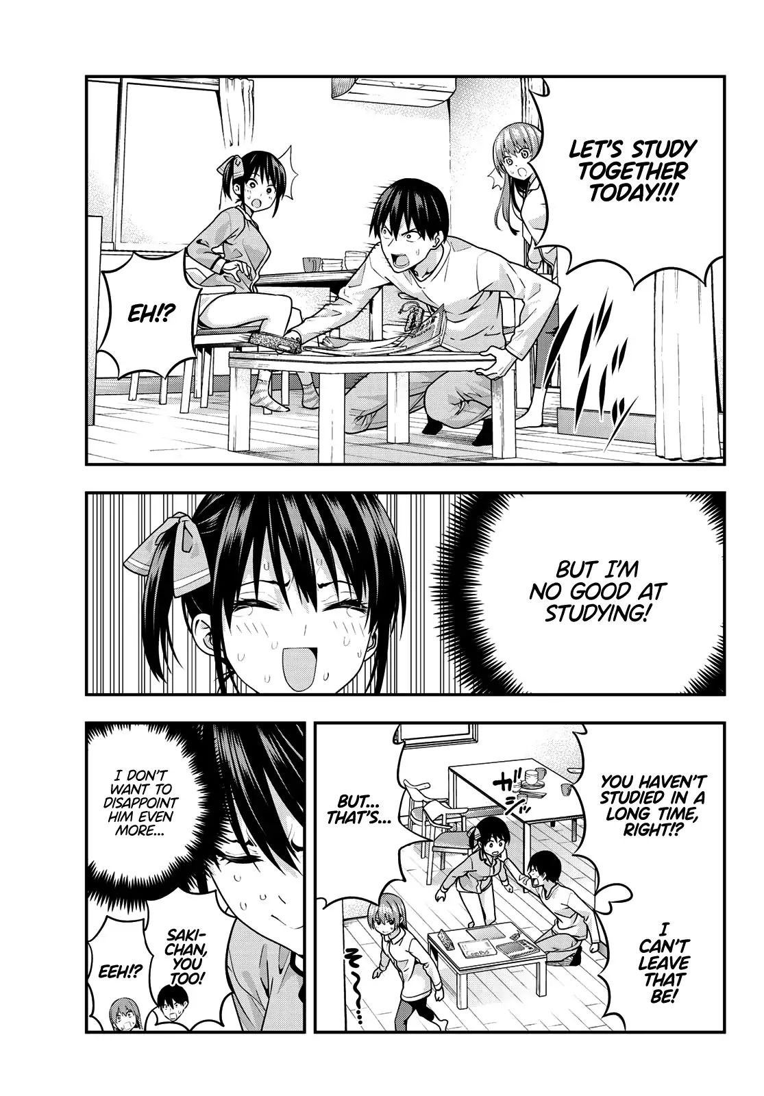 Page 7 of Chapter 6