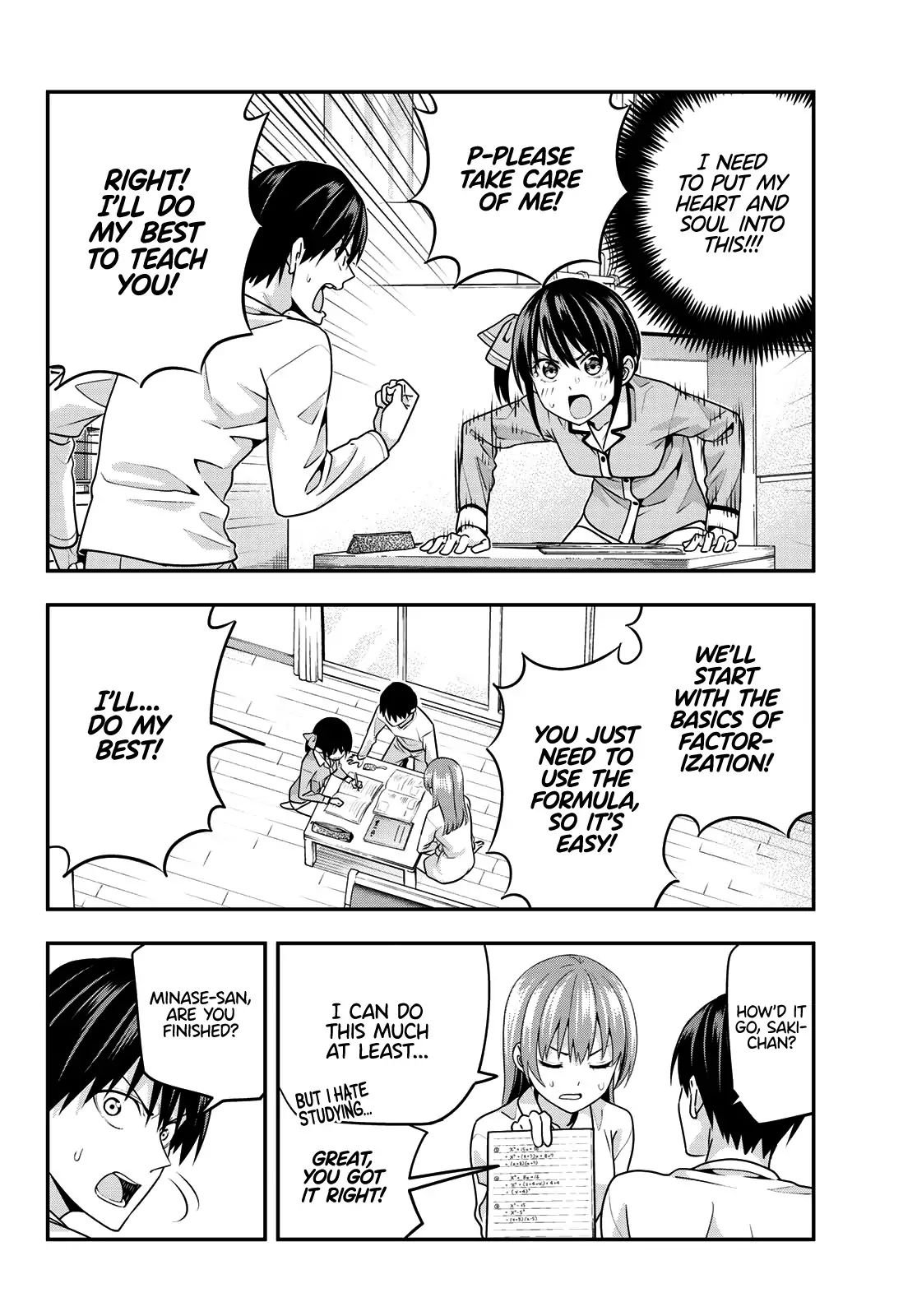Page 8 of Chapter 6