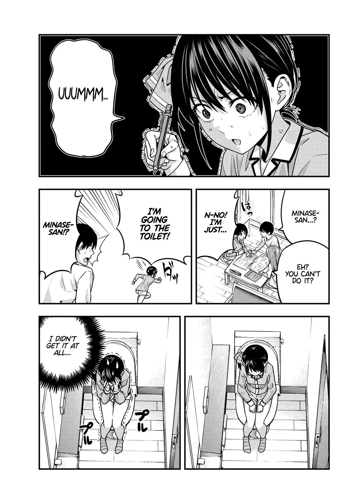 Page 9 of Chapter 6
