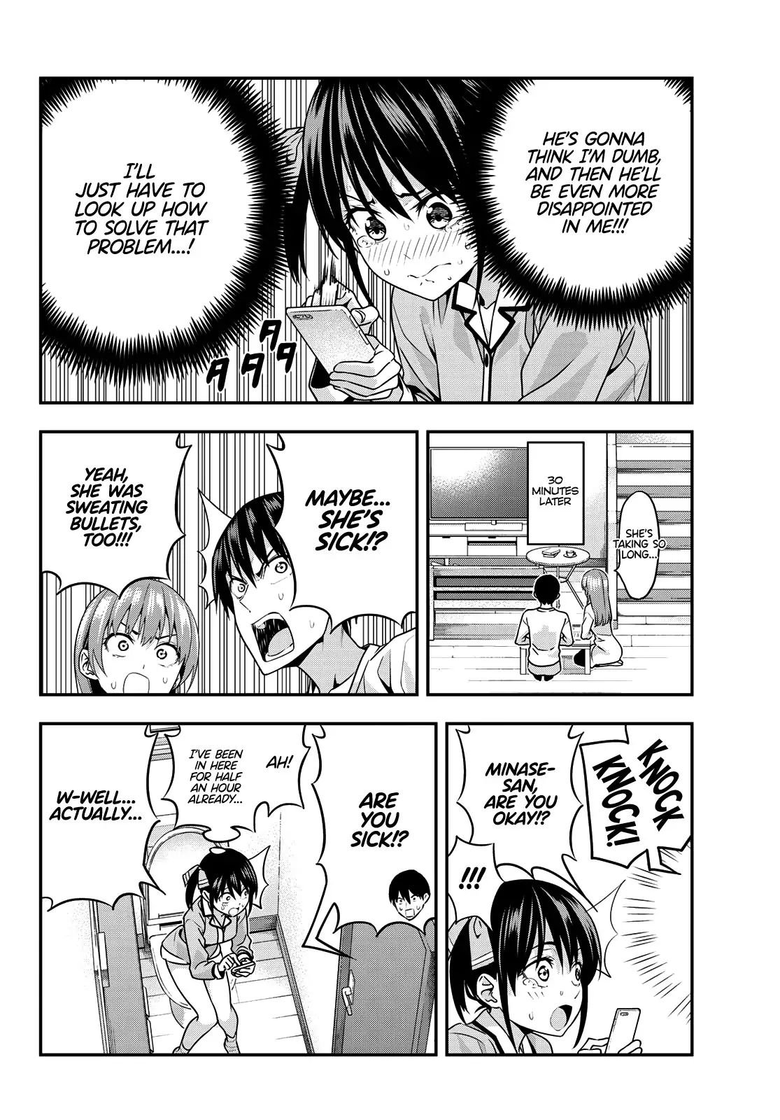 Page 10 of Chapter 6