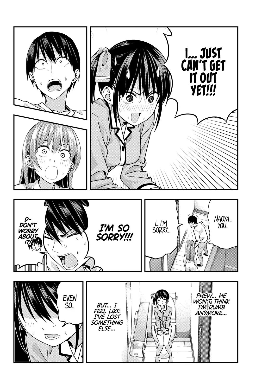 Page 12 of Chapter 6