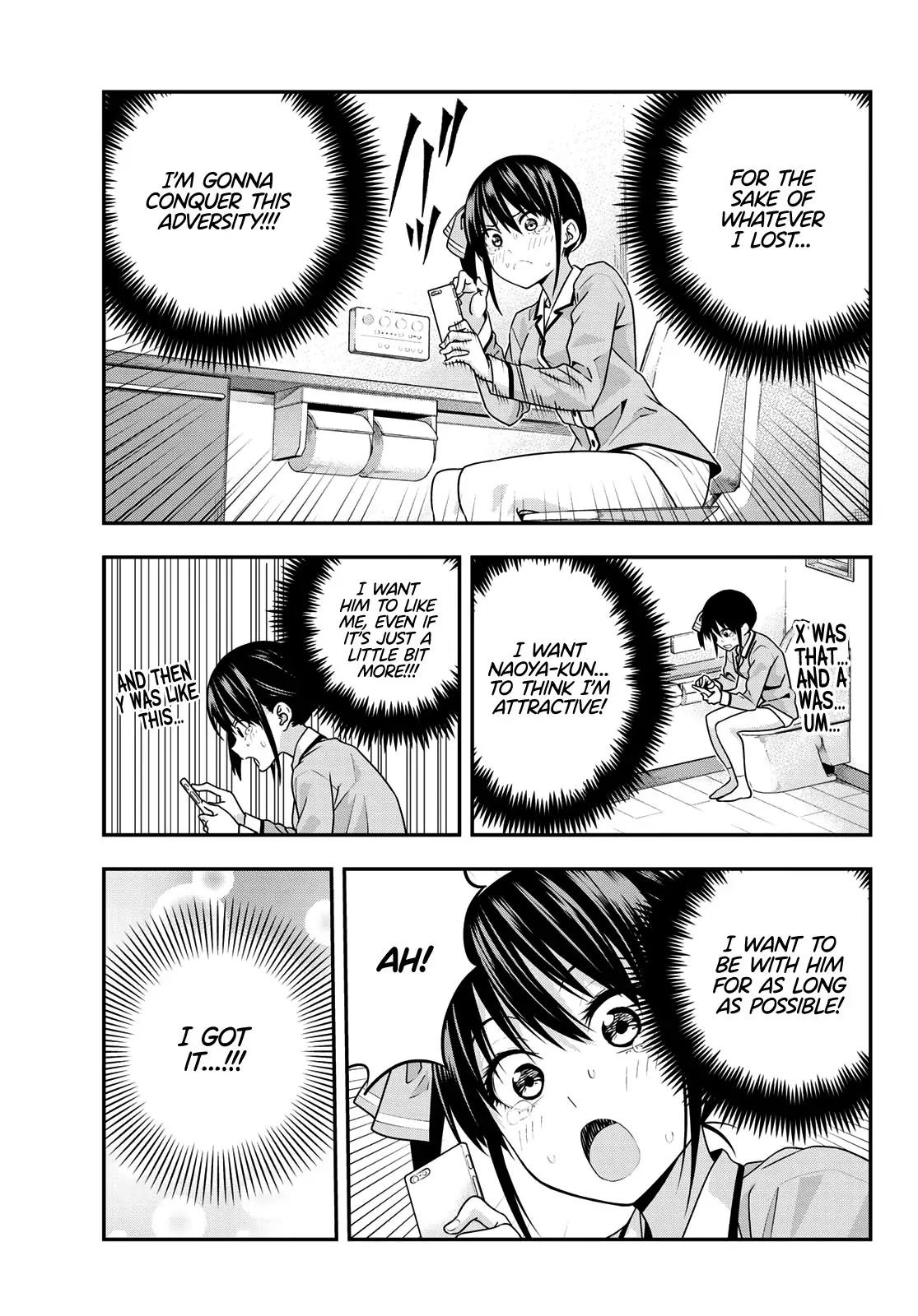 Page 13 of Chapter 6