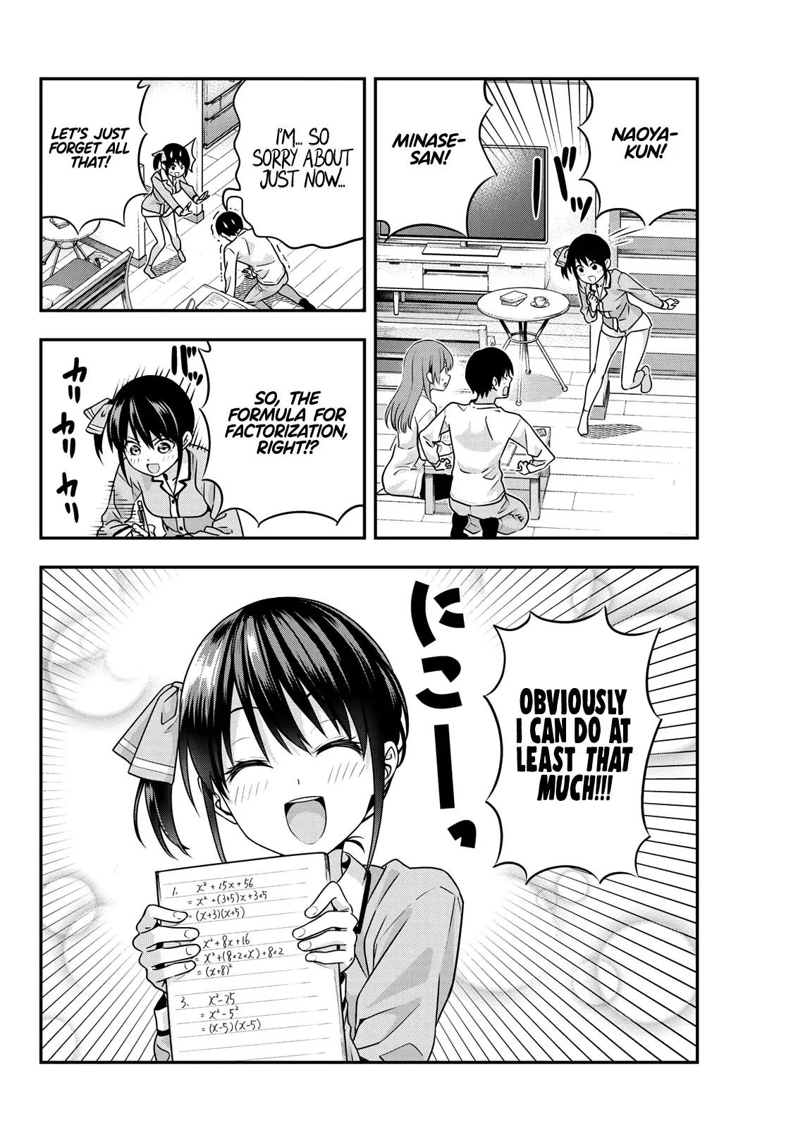 Page 14 of Chapter 6