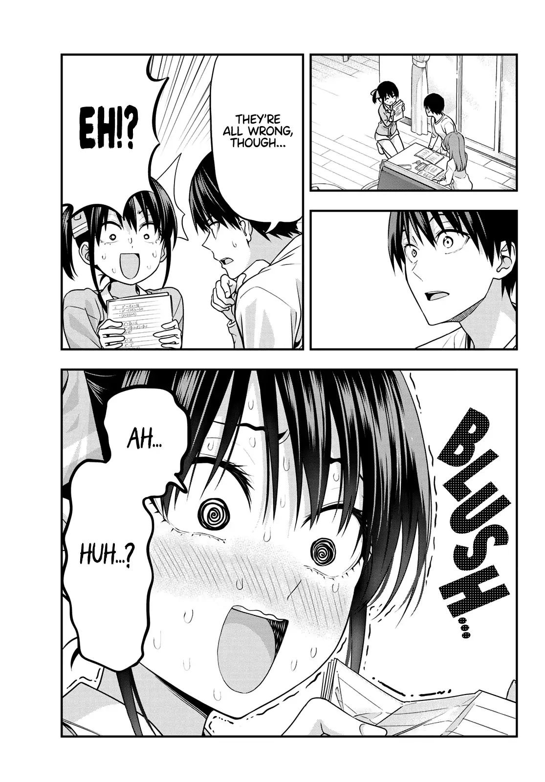 Page 15 of Chapter 6