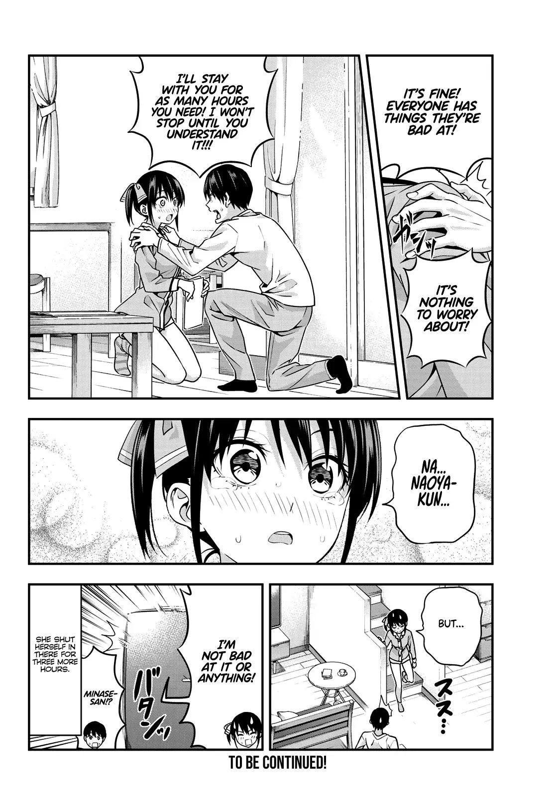 Page 16 of Chapter 6
