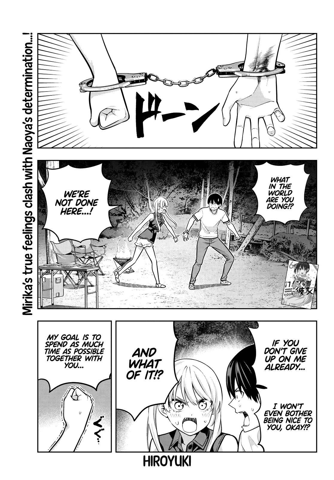 Page 2 of Chapter 60