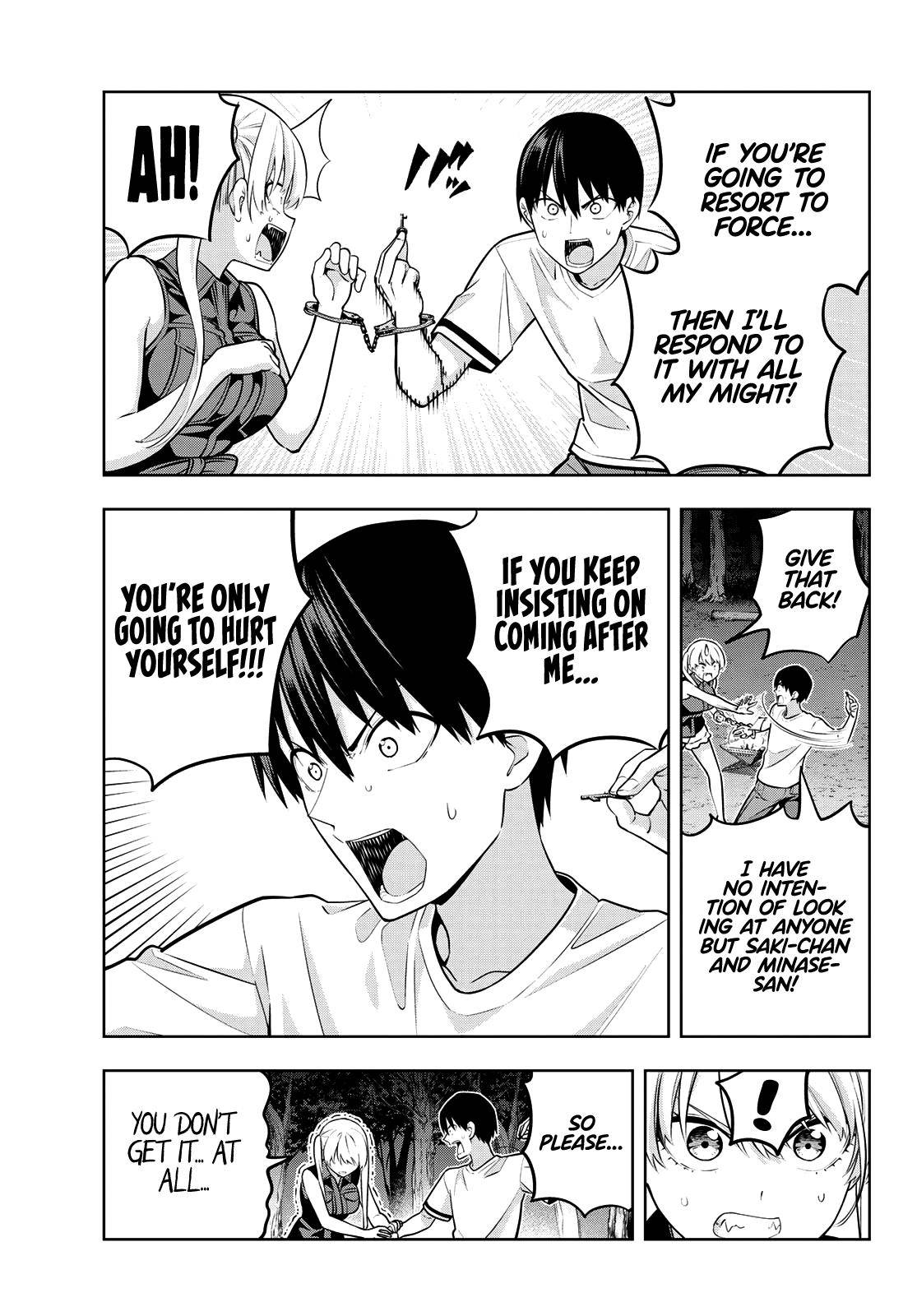 Page 6 of Chapter 60