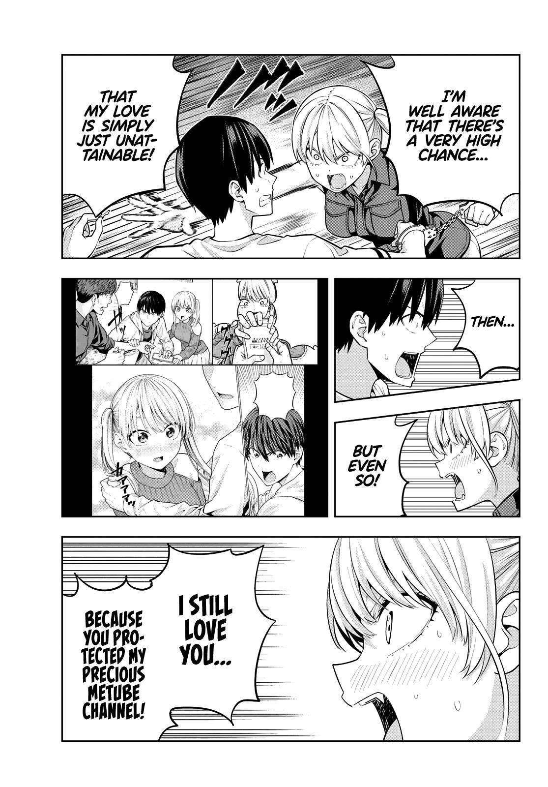 Page 8 of Chapter 60