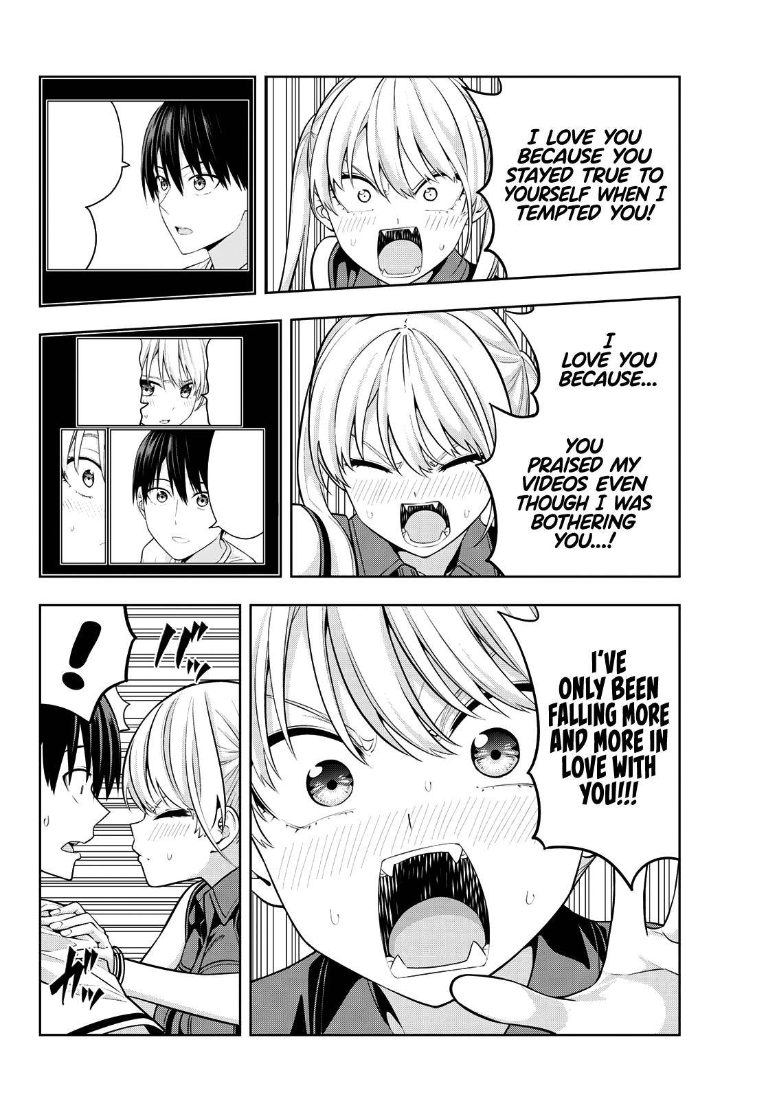Page 9 of Chapter 60
