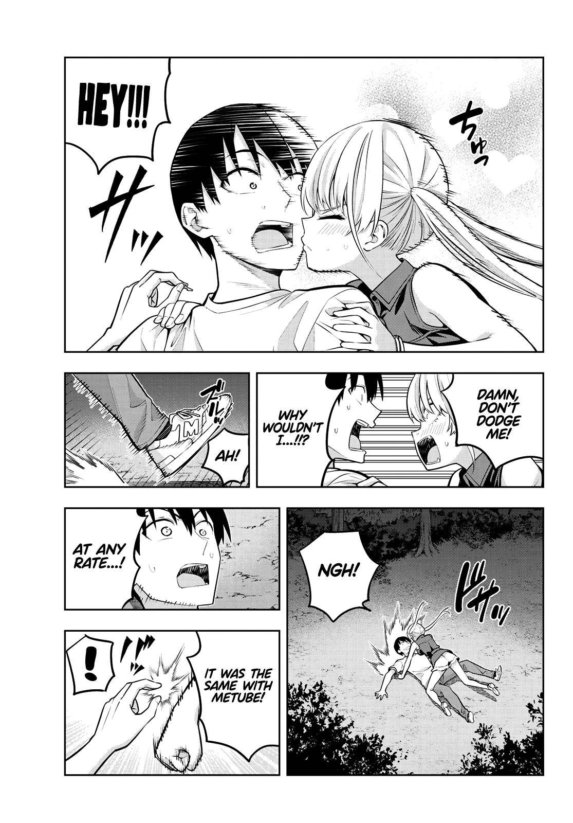 Page 10 of Chapter 60