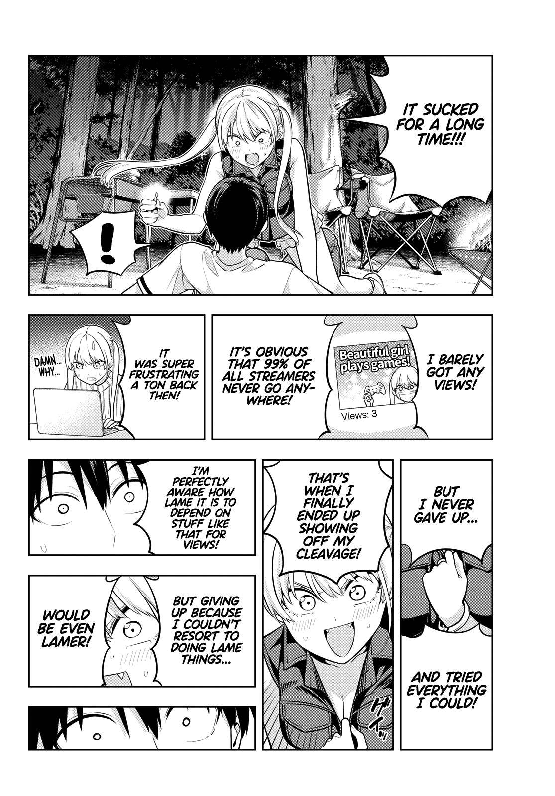 Page 11 of Chapter 60