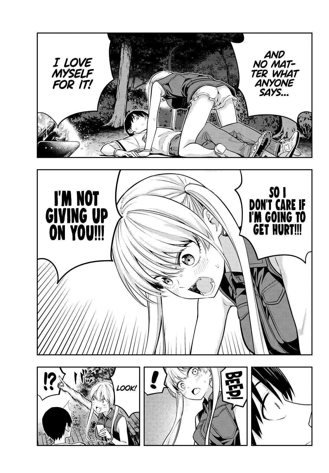 Page 12 of Chapter 60