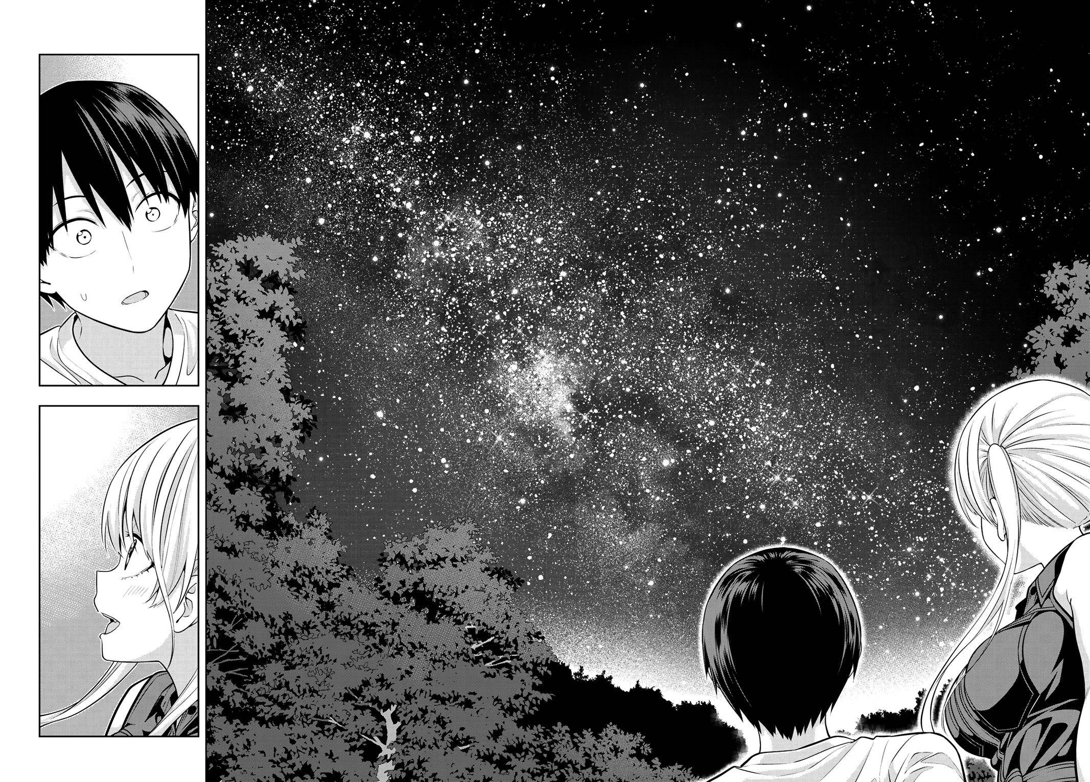 Page 13 of Chapter 60
