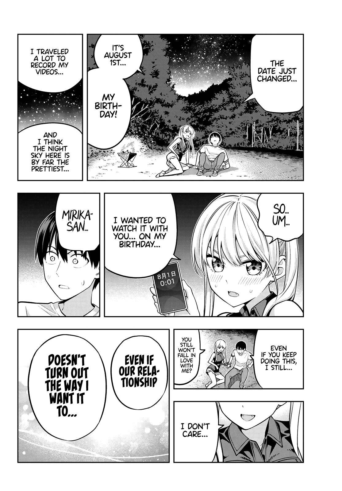 Page 14 of Chapter 60