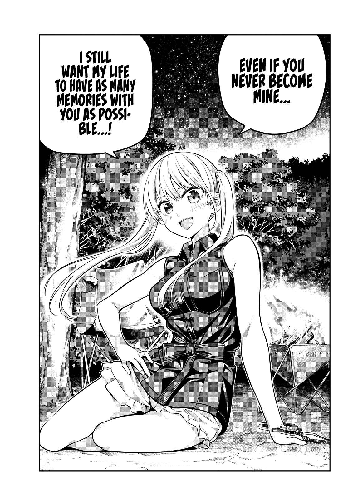 Page 15 of Chapter 60