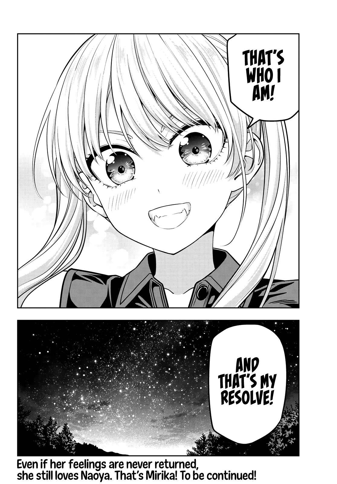Page 16 of Chapter 60