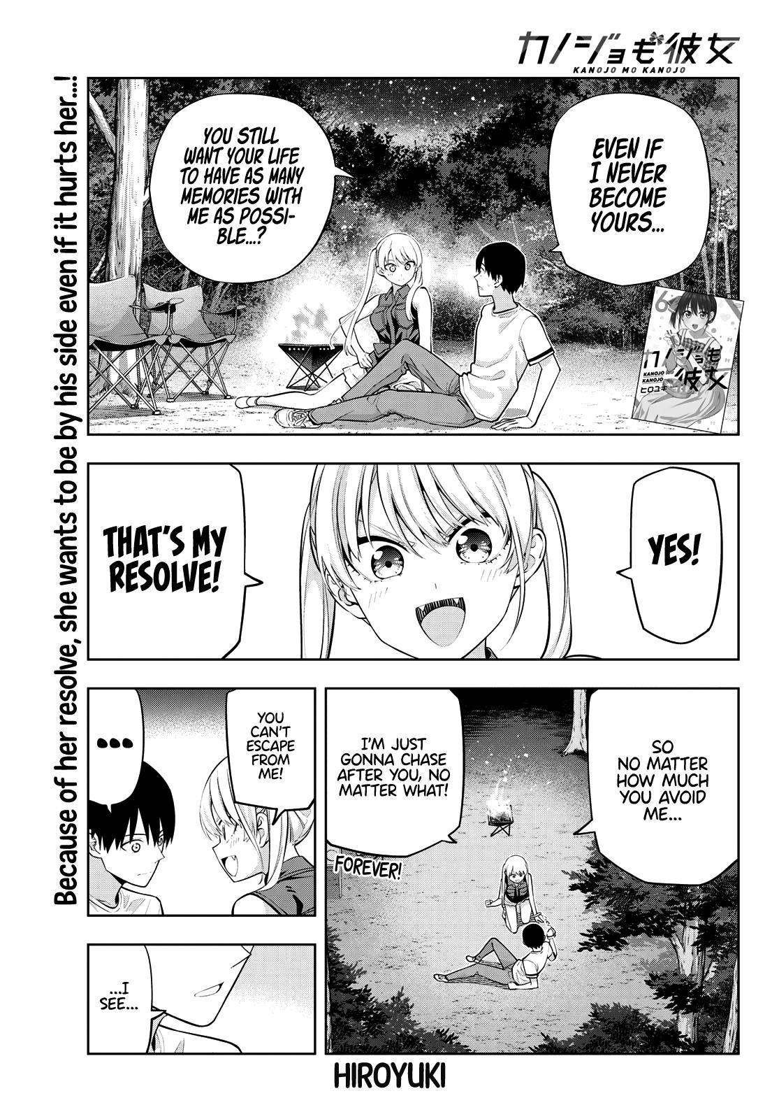 Page 4 of Chapter 61