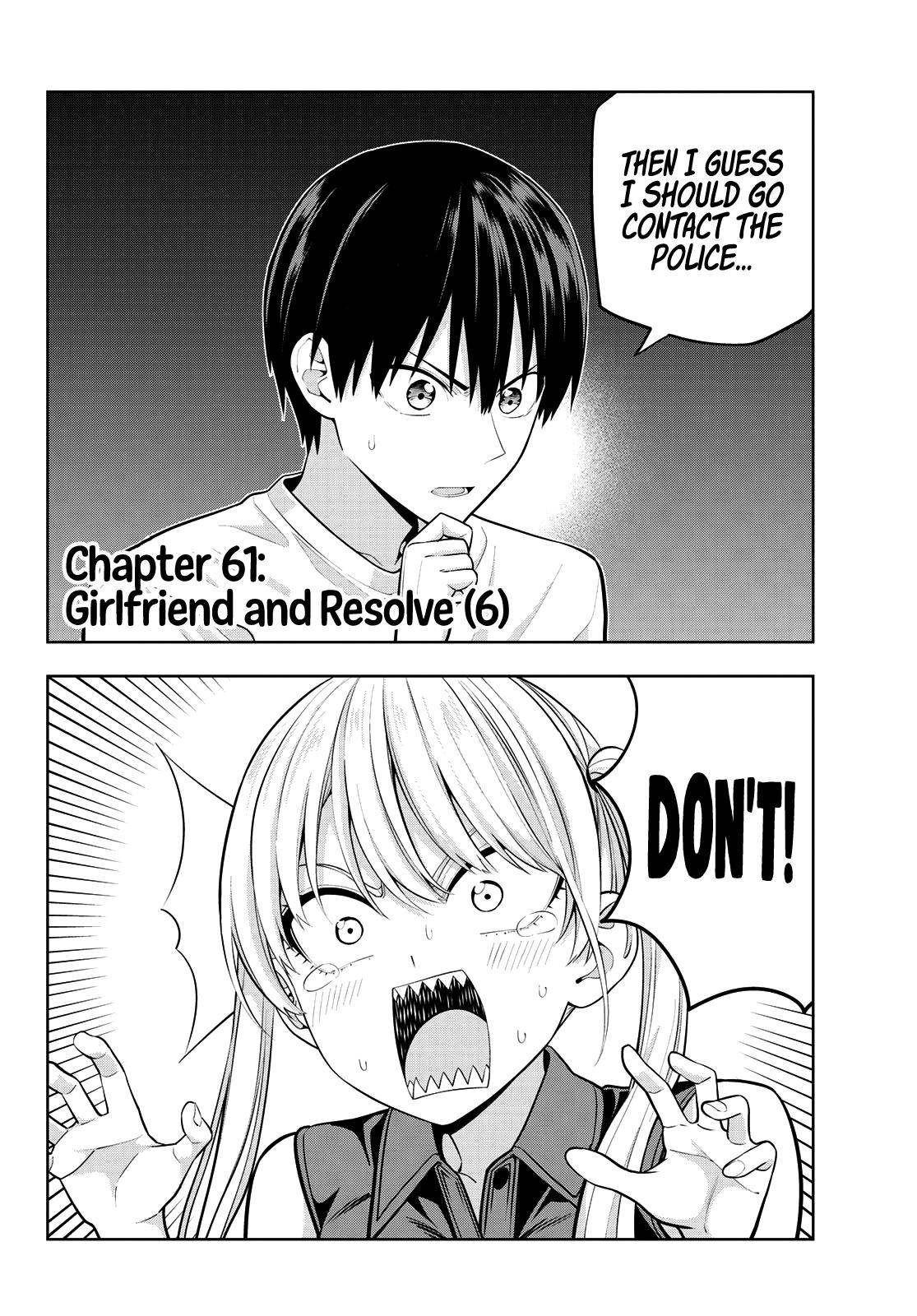 Page 5 of Chapter 61