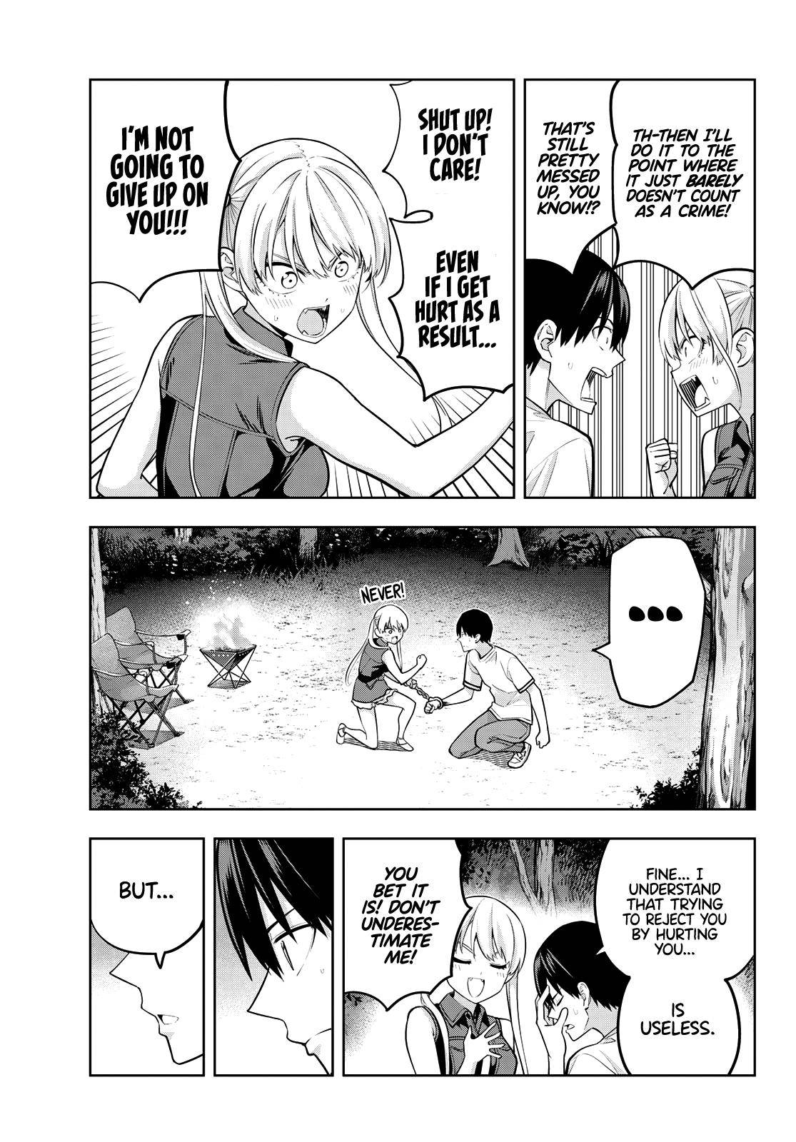 Page 6 of Chapter 61