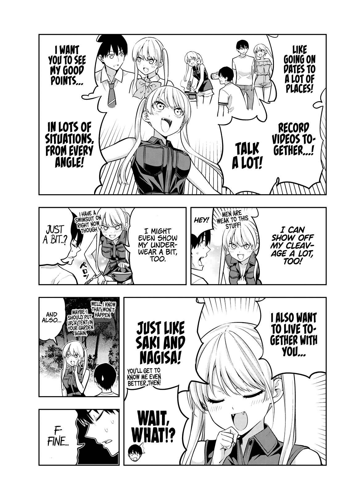Page 8 of Chapter 61
