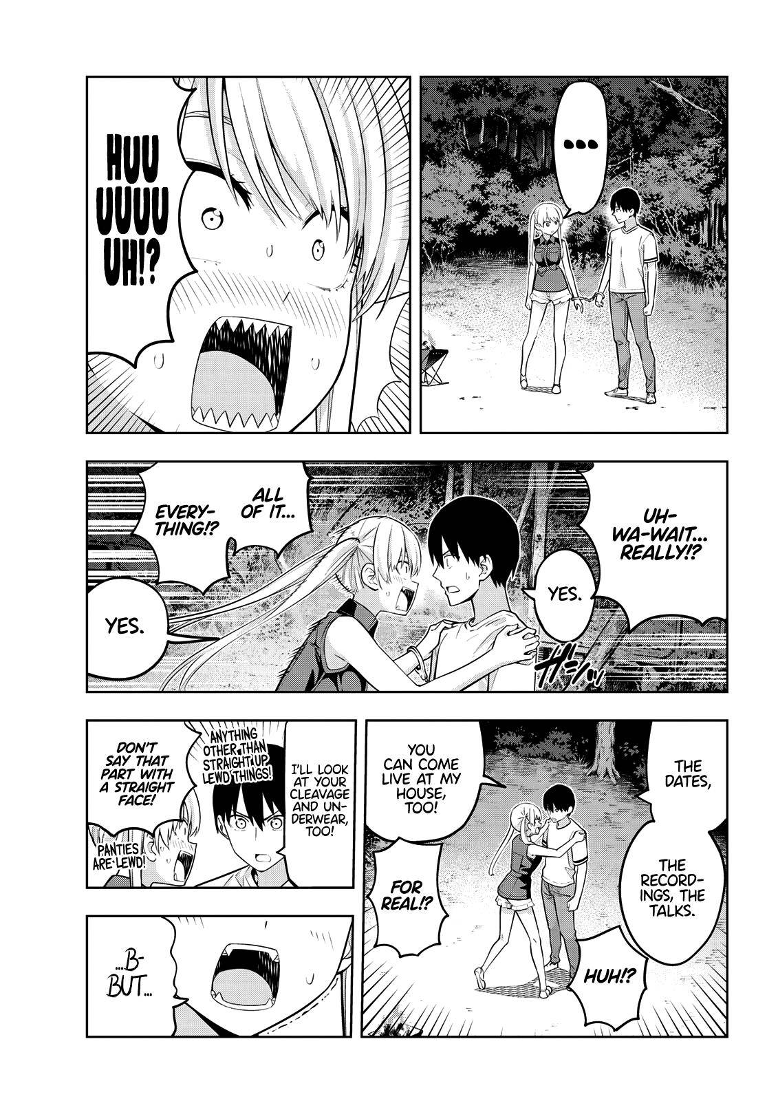 Page 10 of Chapter 61