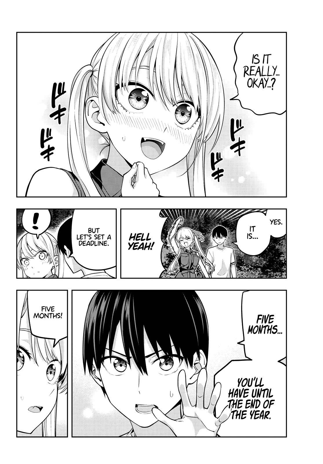 Page 11 of Chapter 61