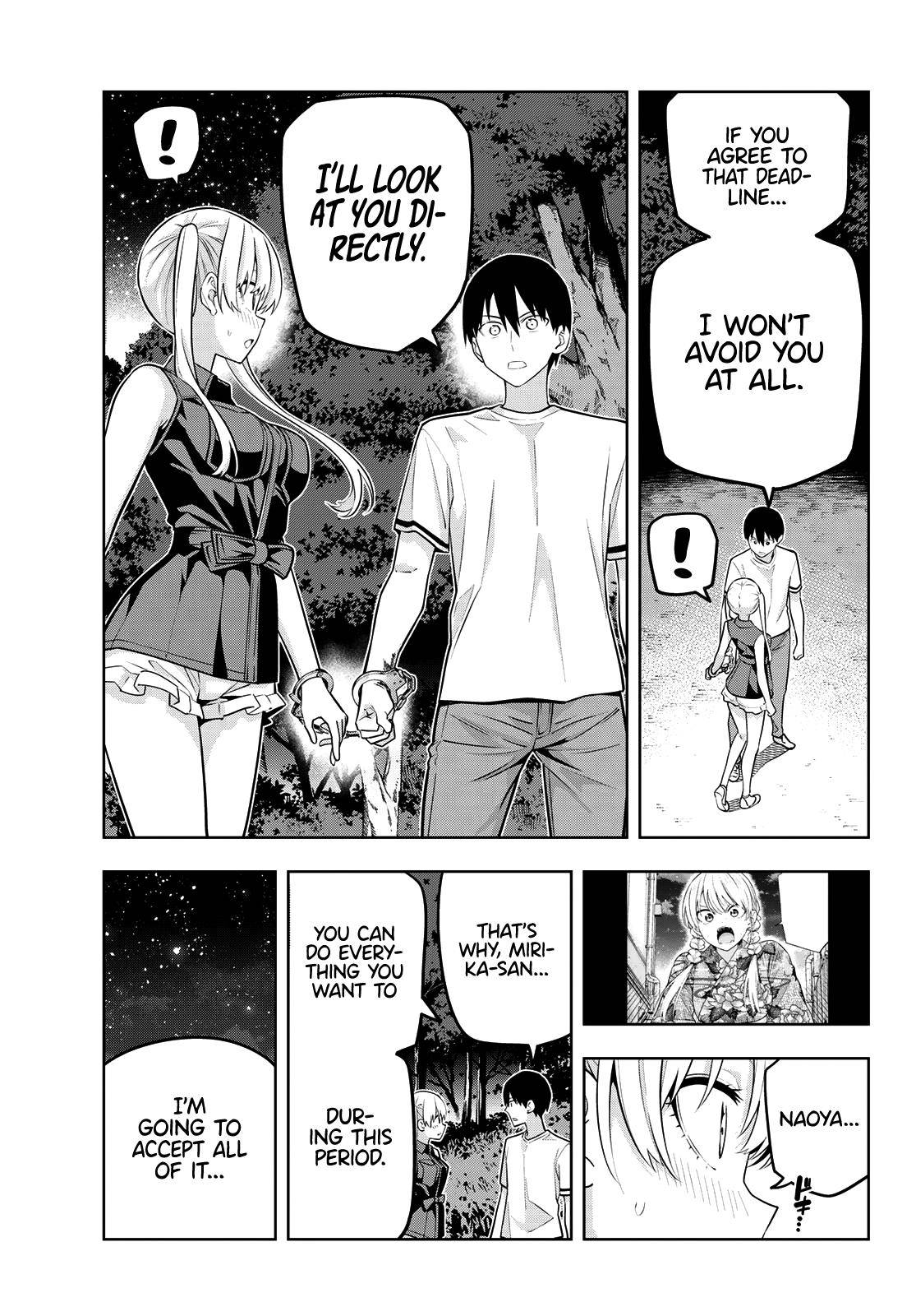 Page 12 of Chapter 61