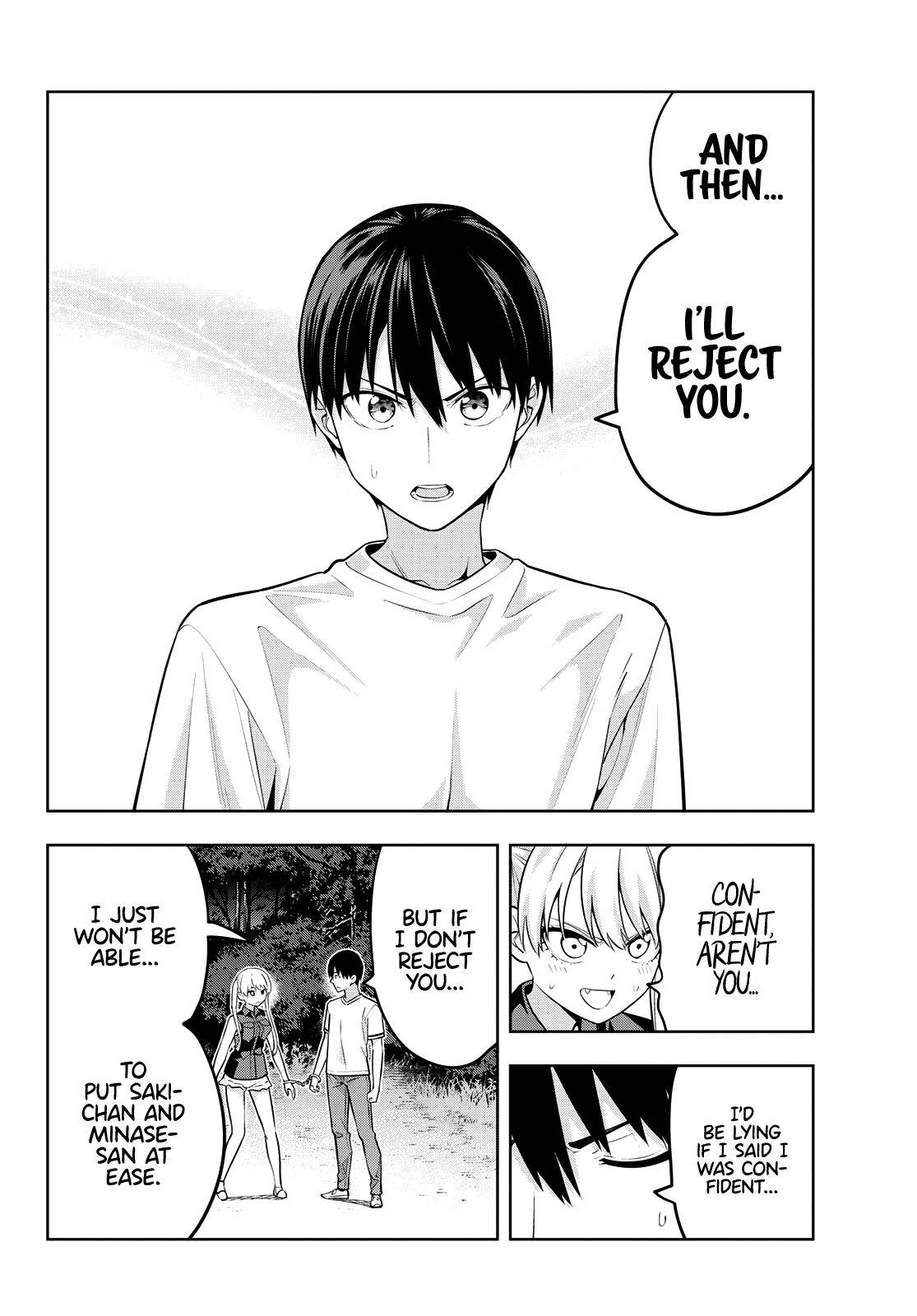 Page 13 of Chapter 61