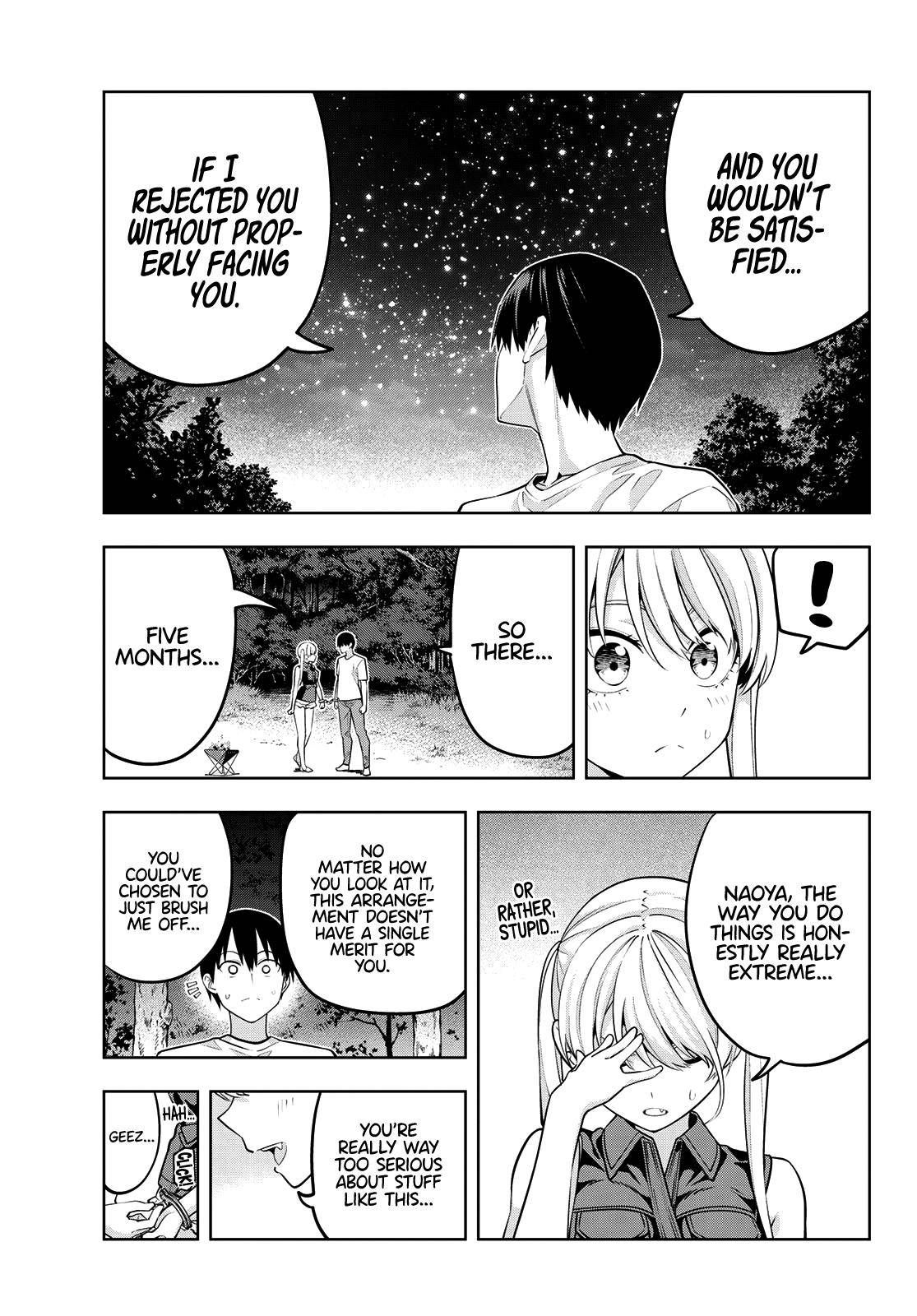 Page 14 of Chapter 61