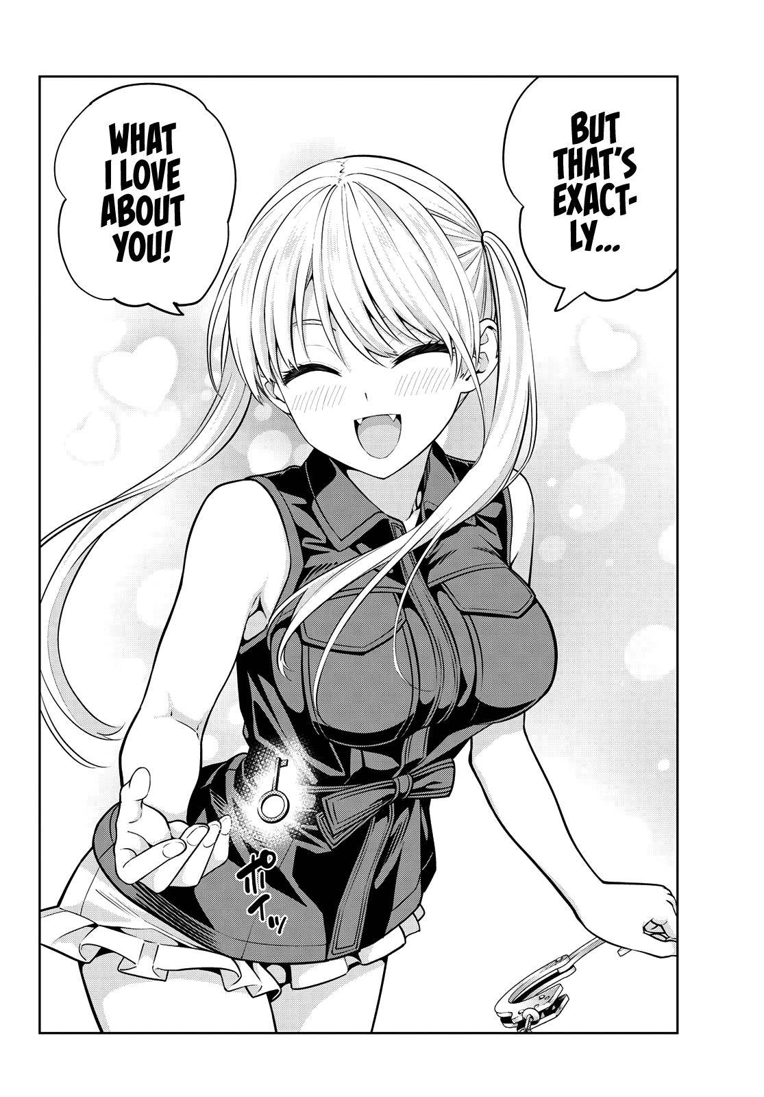 Page 15 of Chapter 61