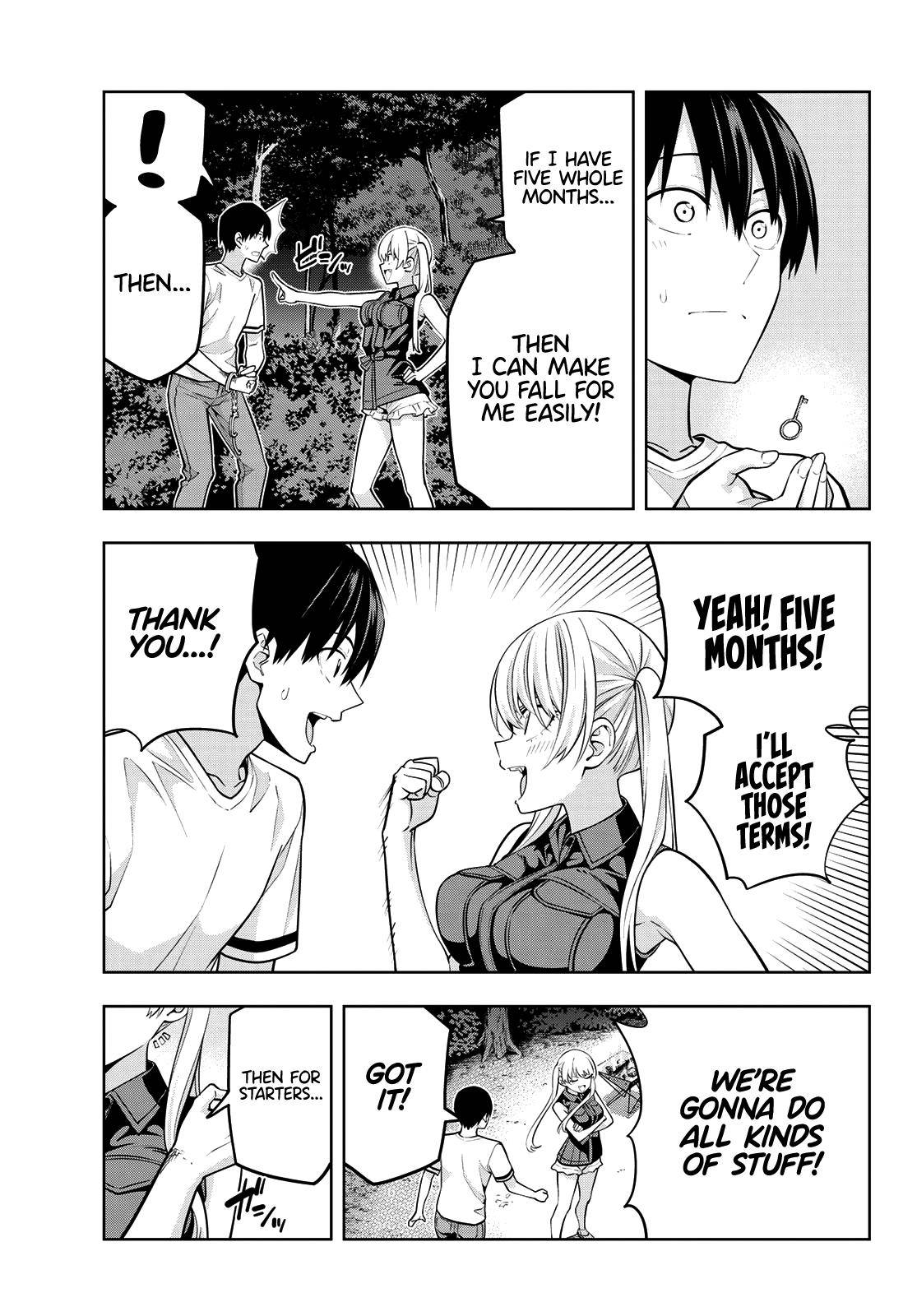 Page 16 of Chapter 61