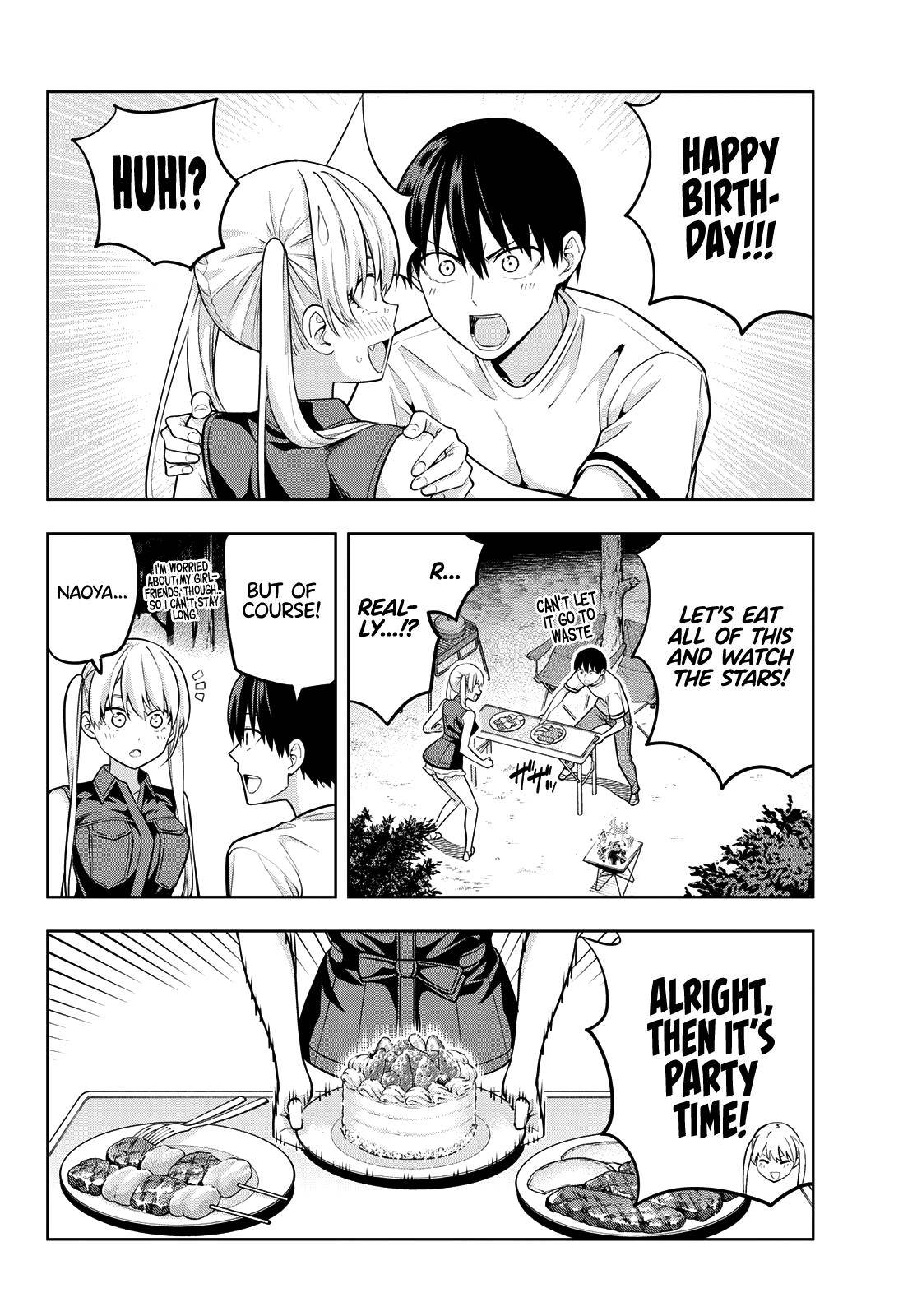 Page 17 of Chapter 61