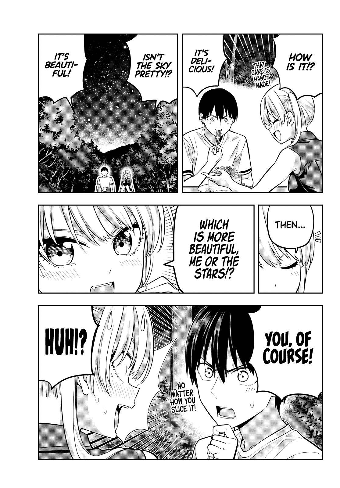 Page 18 of Chapter 61