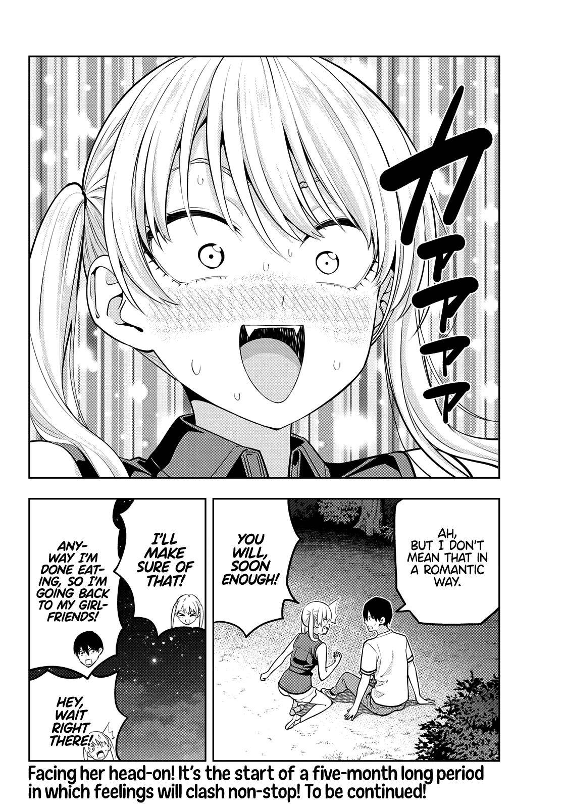 Page 19 of Chapter 61