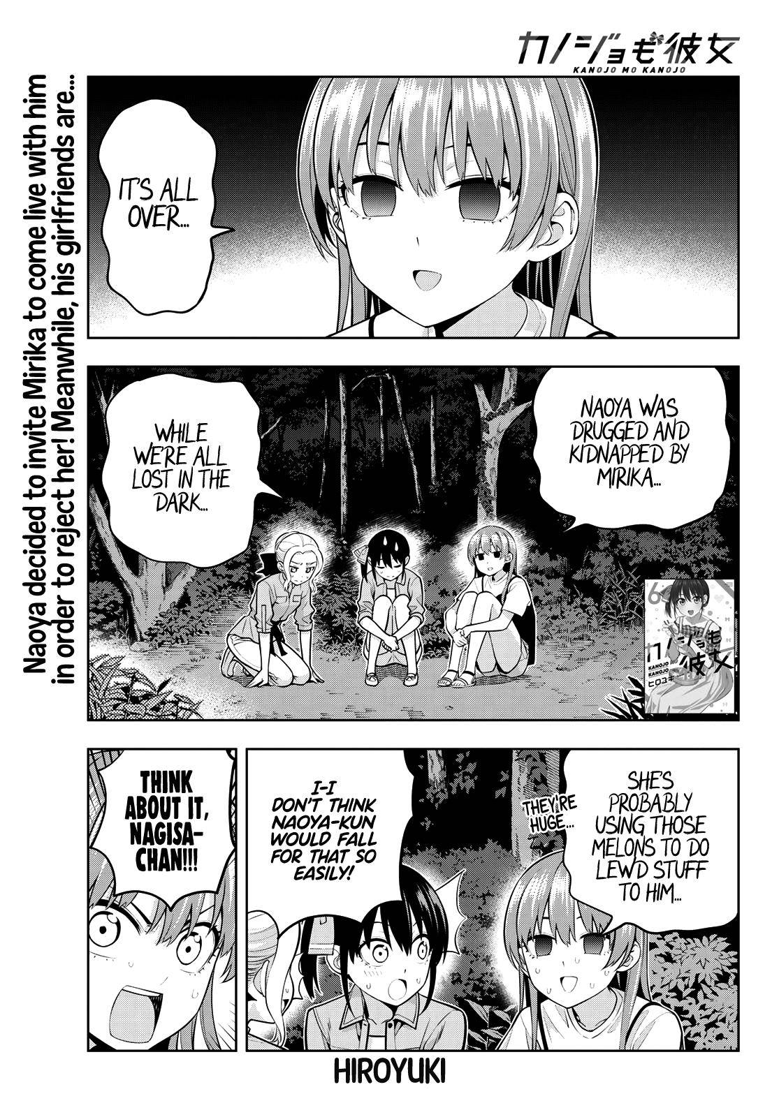 Page 2 of Chapter 62