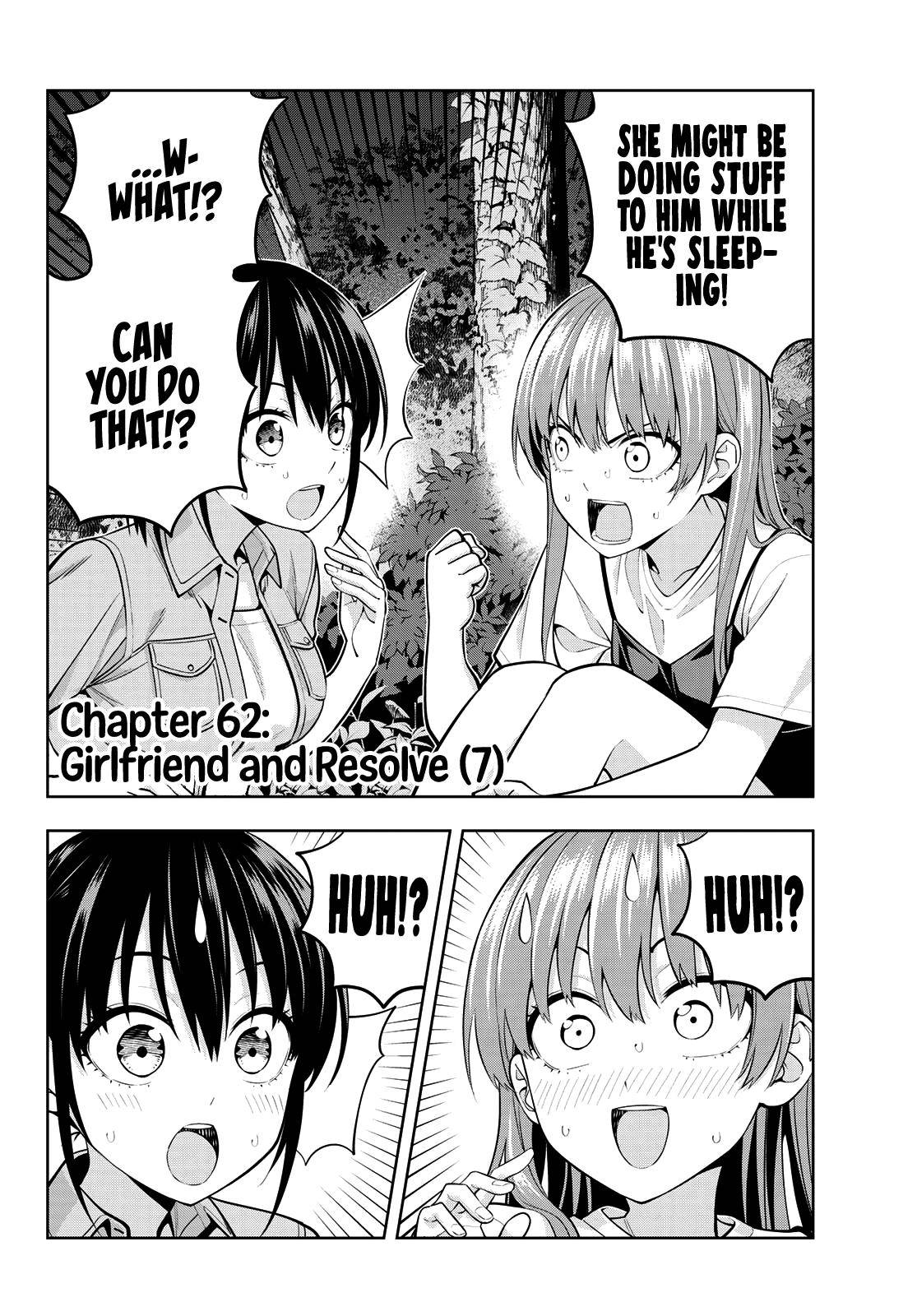 Page 3 of Chapter 62