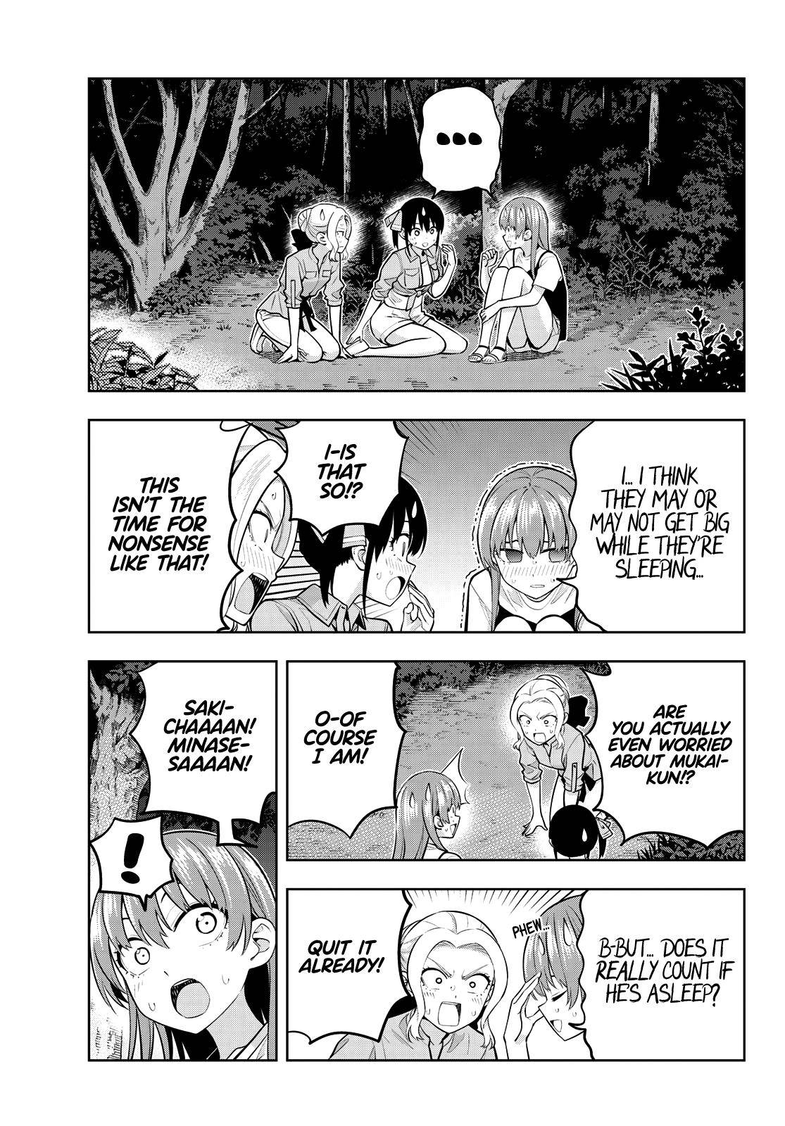 Page 4 of Chapter 62