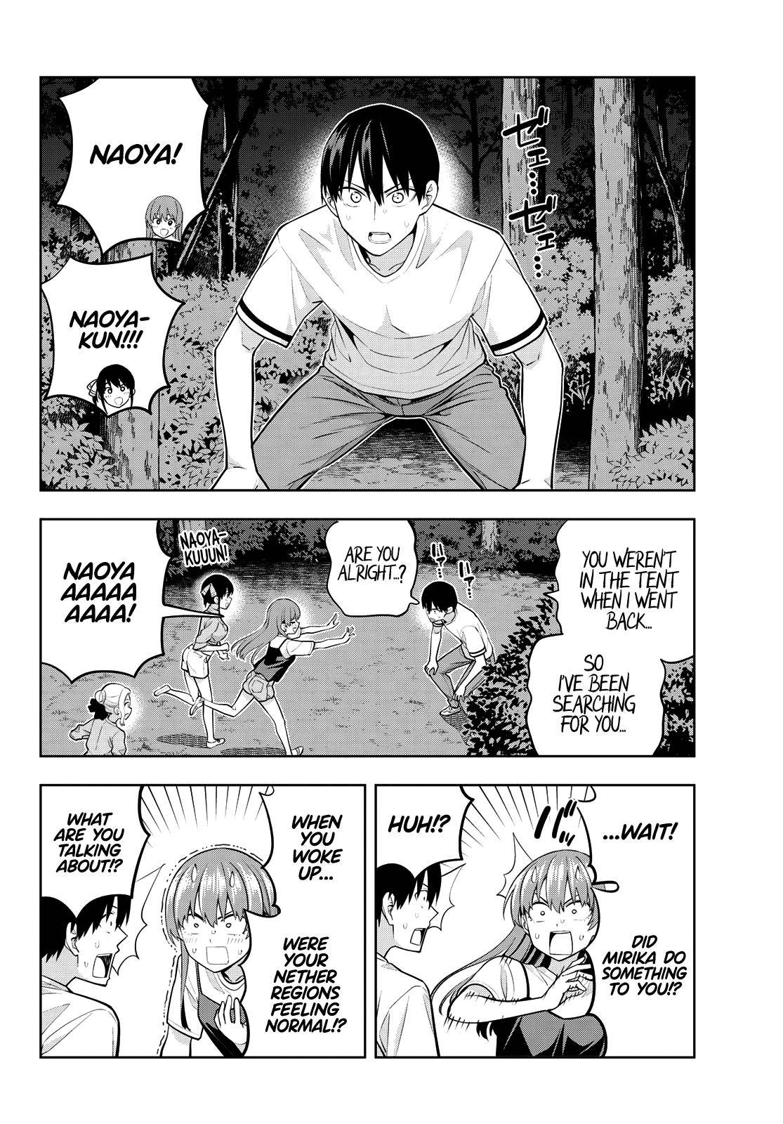Page 5 of Chapter 62