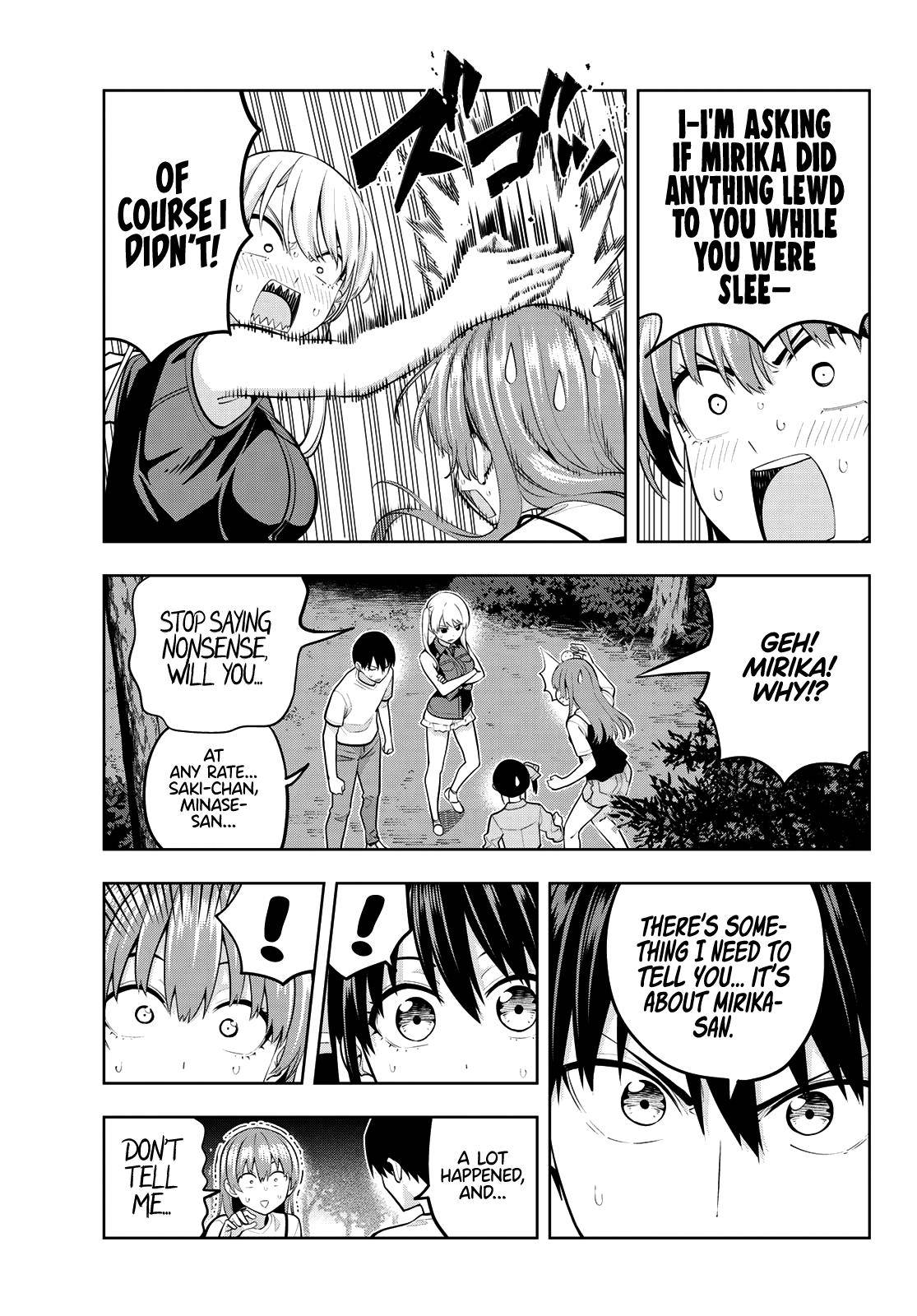 Page 6 of Chapter 62