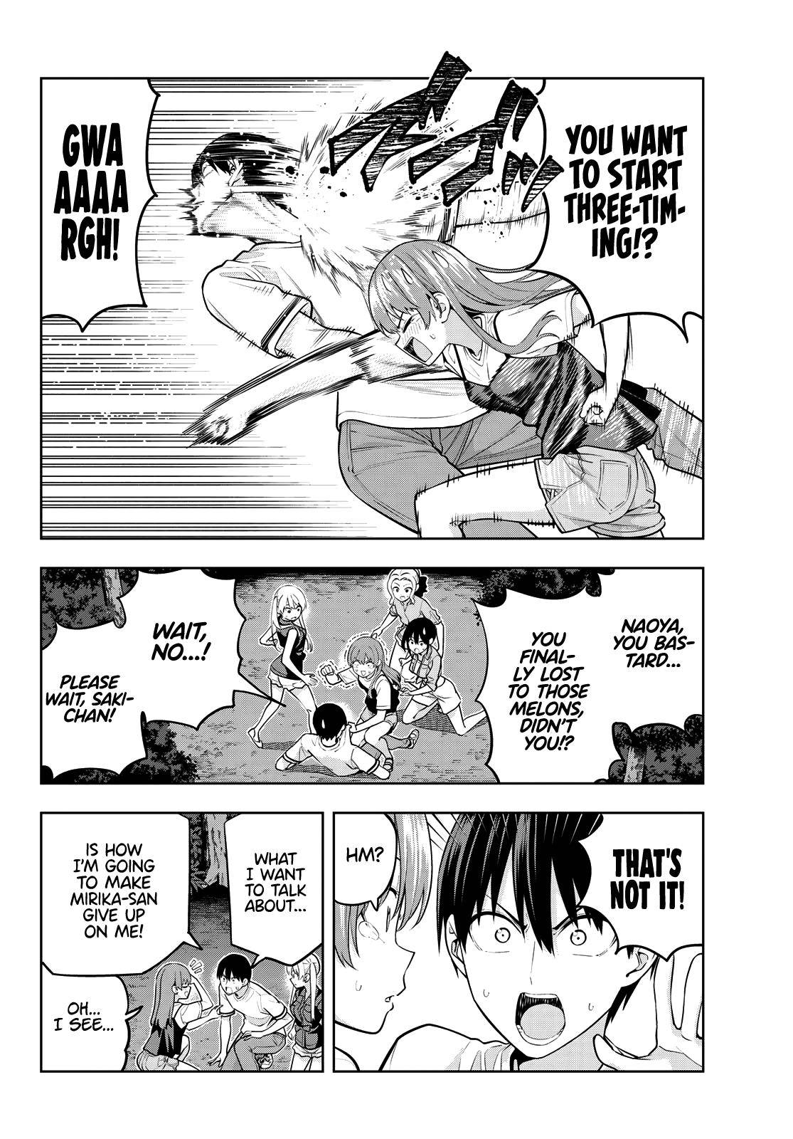 Page 7 of Chapter 62