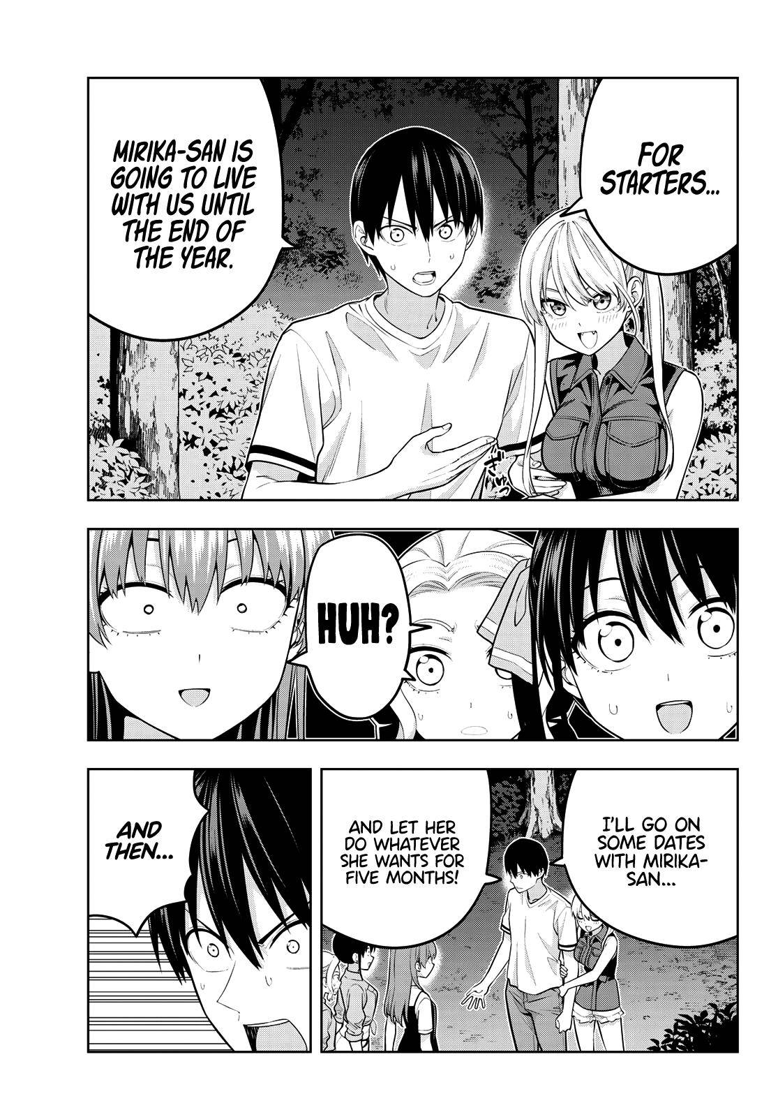 Page 8 of Chapter 62