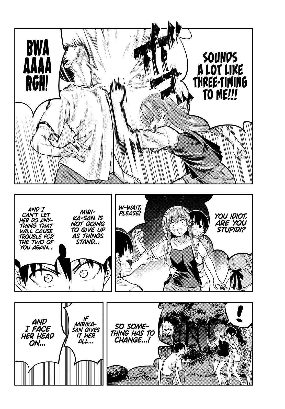 Page 9 of Chapter 62