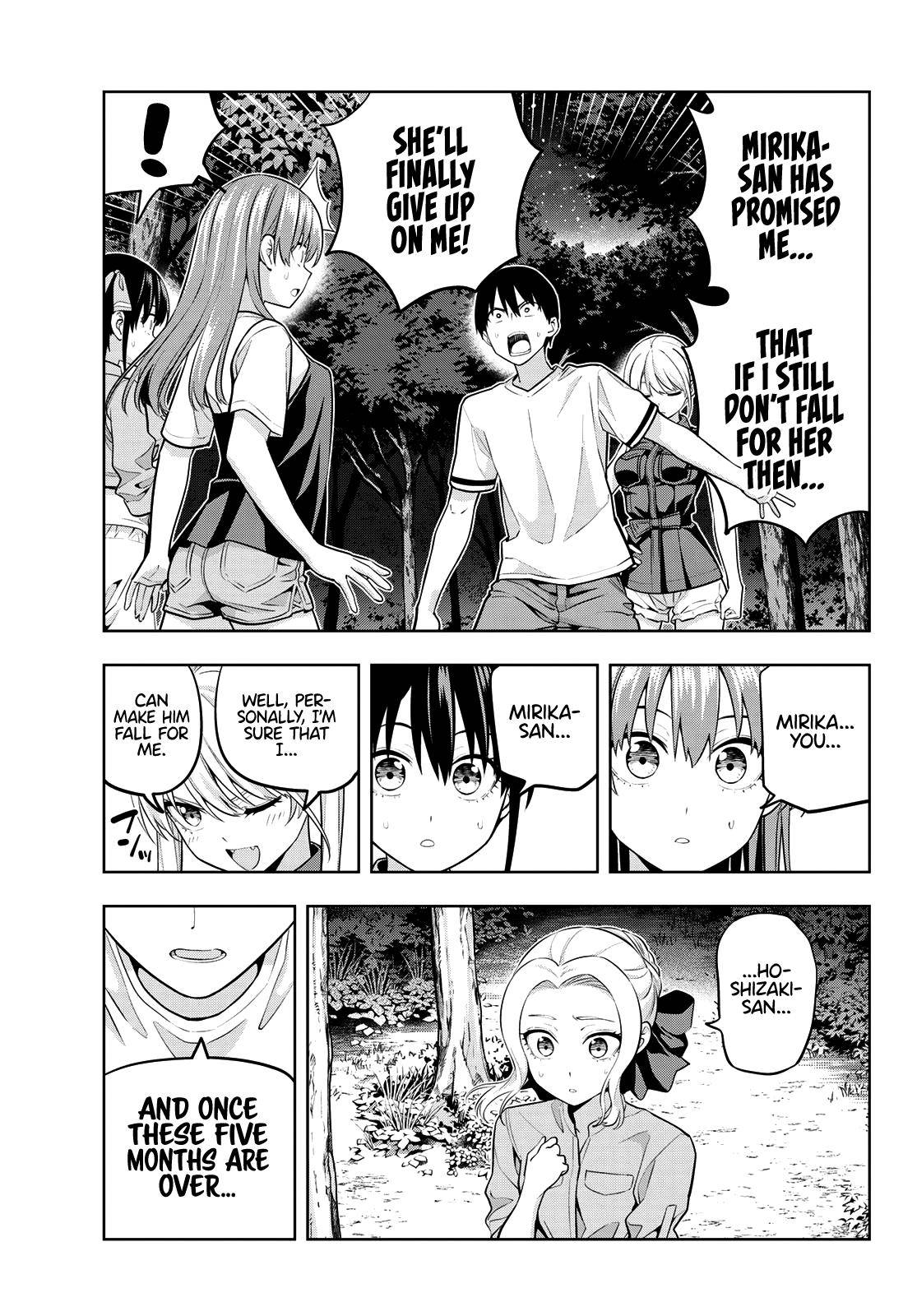 Page 10 of Chapter 62