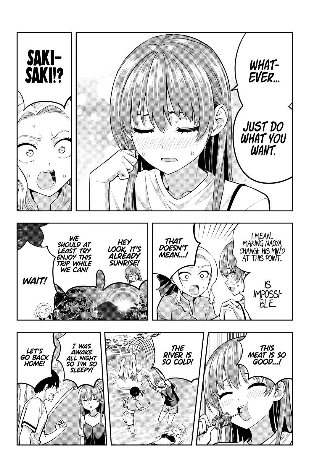 Page 13 of Chapter 62